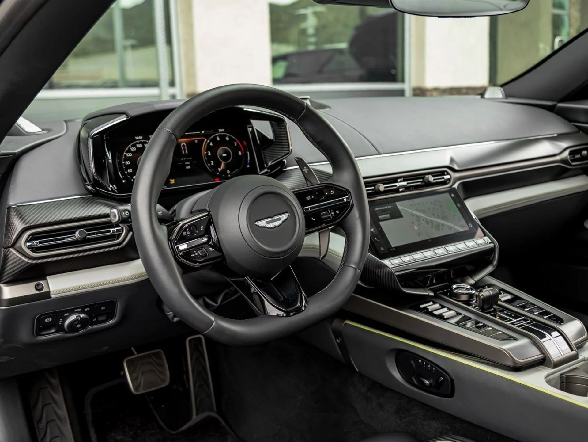 mph002_696181294_3_78d45c9fe2