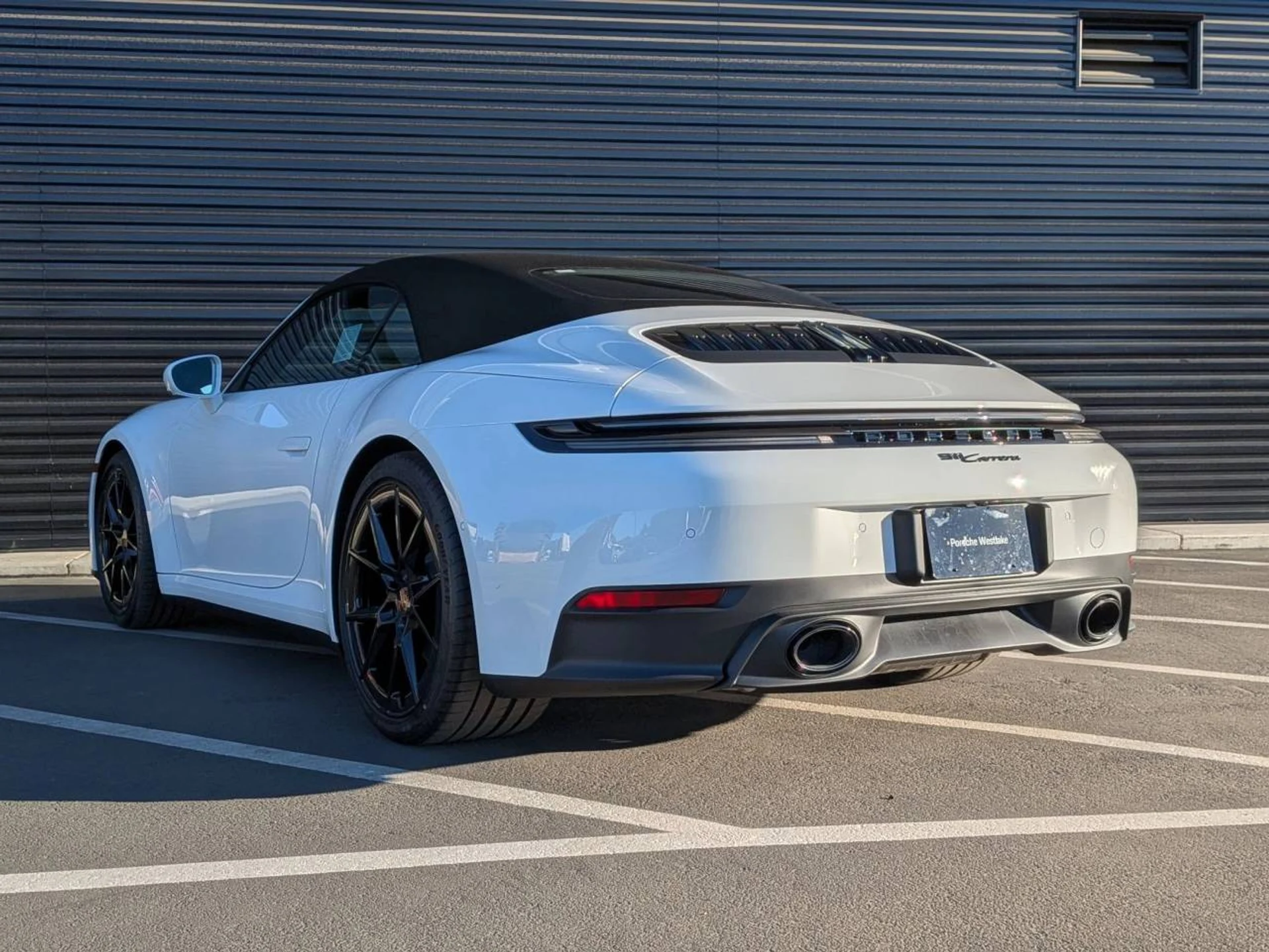 mph002_696188322_68d73fdff6cf05804f03dcd864ea712f_9e05ea5198