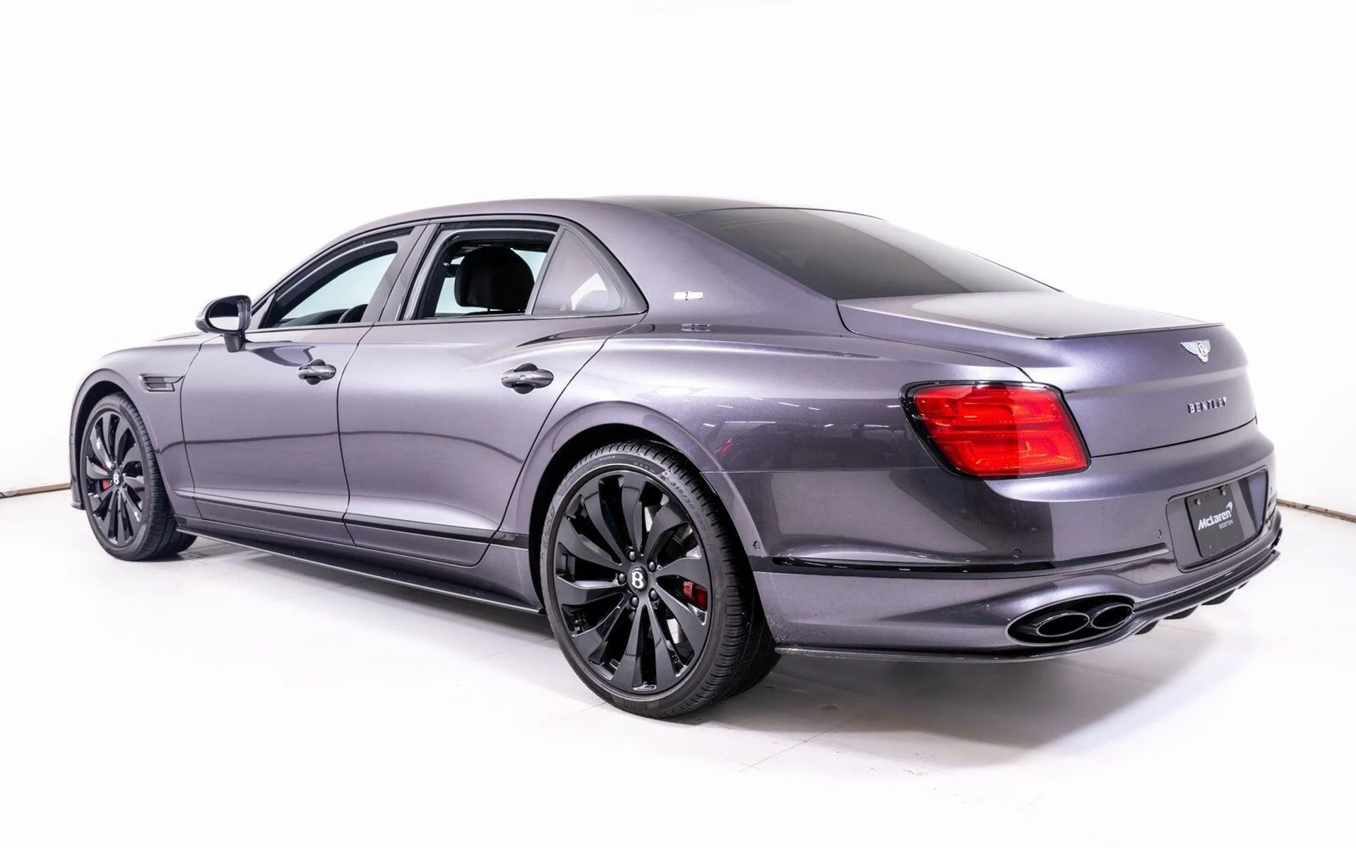 mph002_696244770_8ccce396ad375b6e18912016add8a7d9x_77874b2b4b