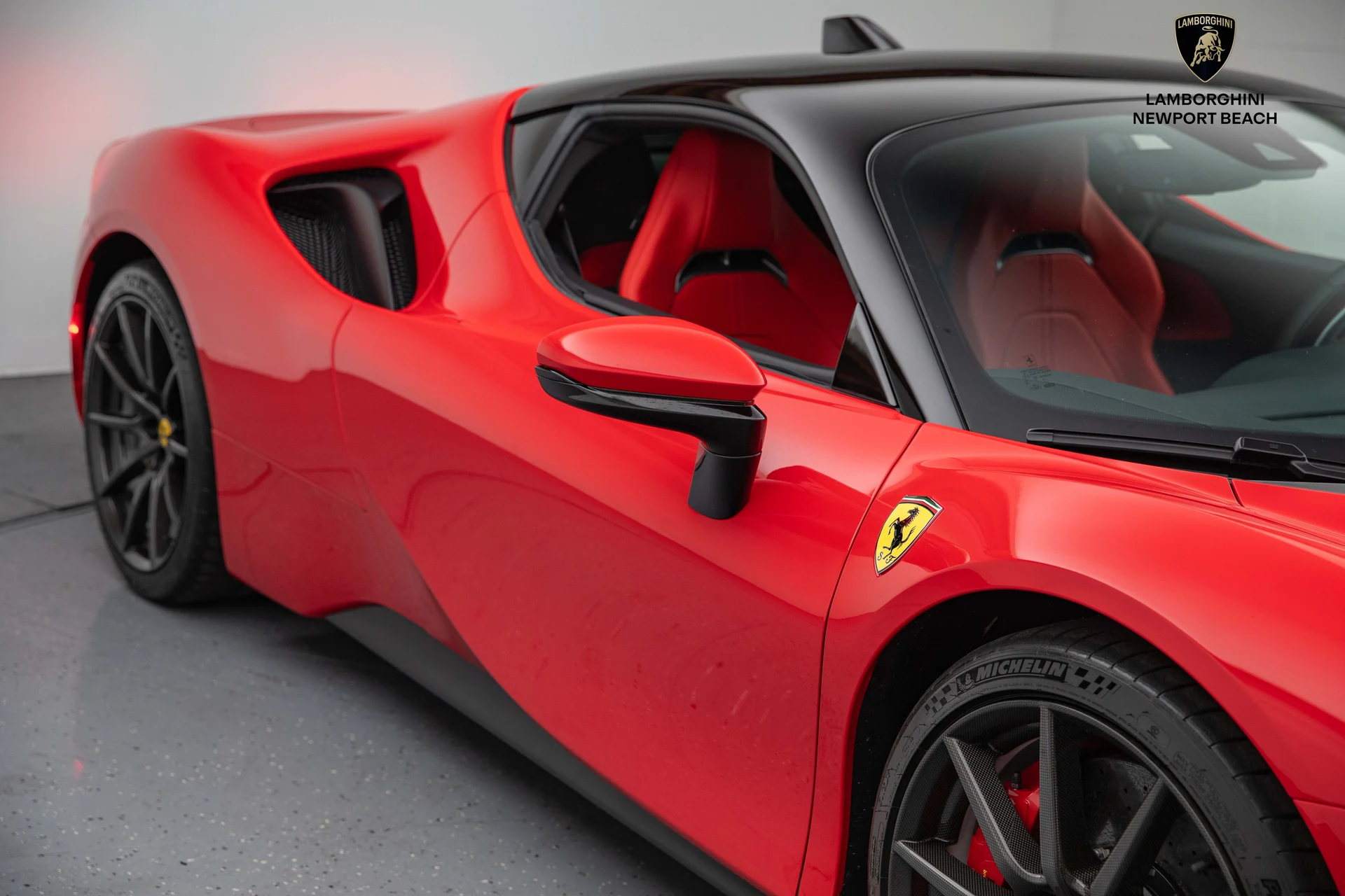 mph002_69634807_fee0394fcf722a9cc42f55e2a8bf20c7_596b21c612