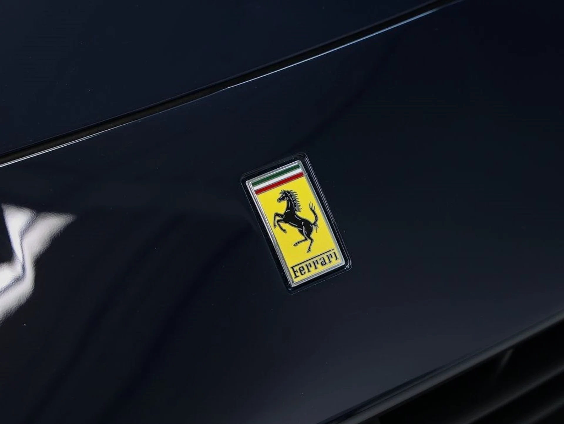 mph002_696525220_3_1dbec04ef2