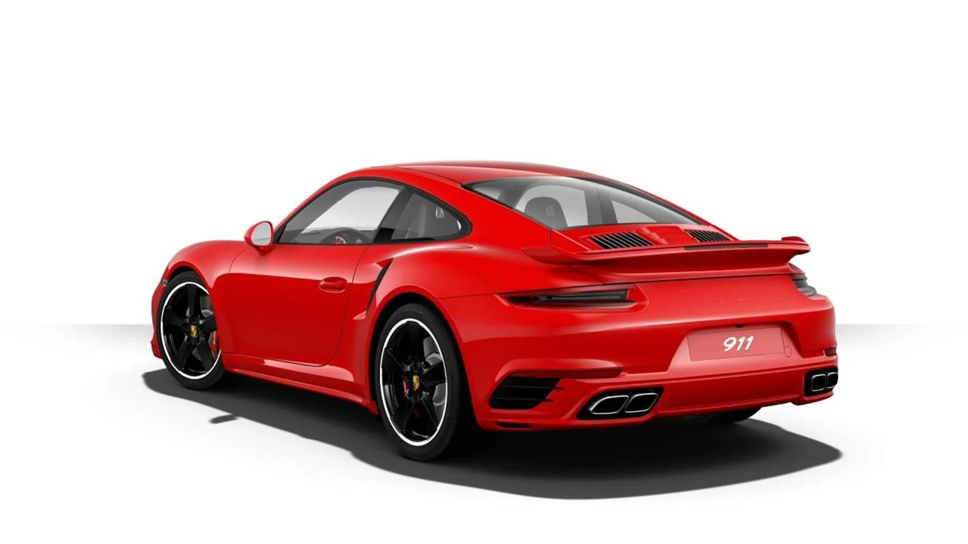 mph002_696569300_3_1460b73110