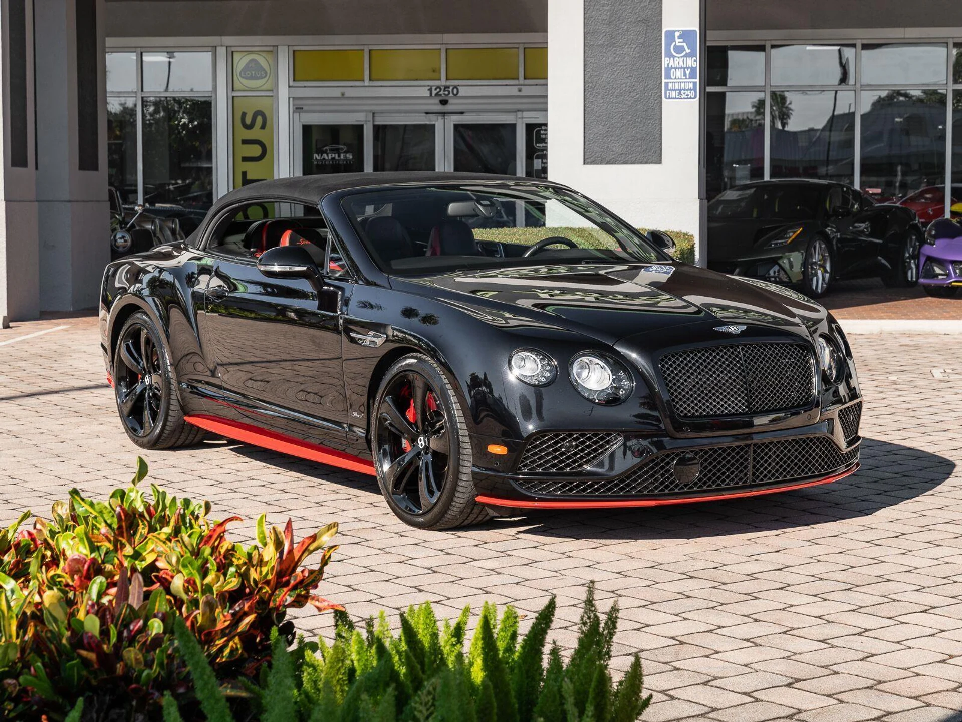 mph002_697058044_Used_2017_Bentley_Continental_GT_Speed_1791926061_1c664dccfc