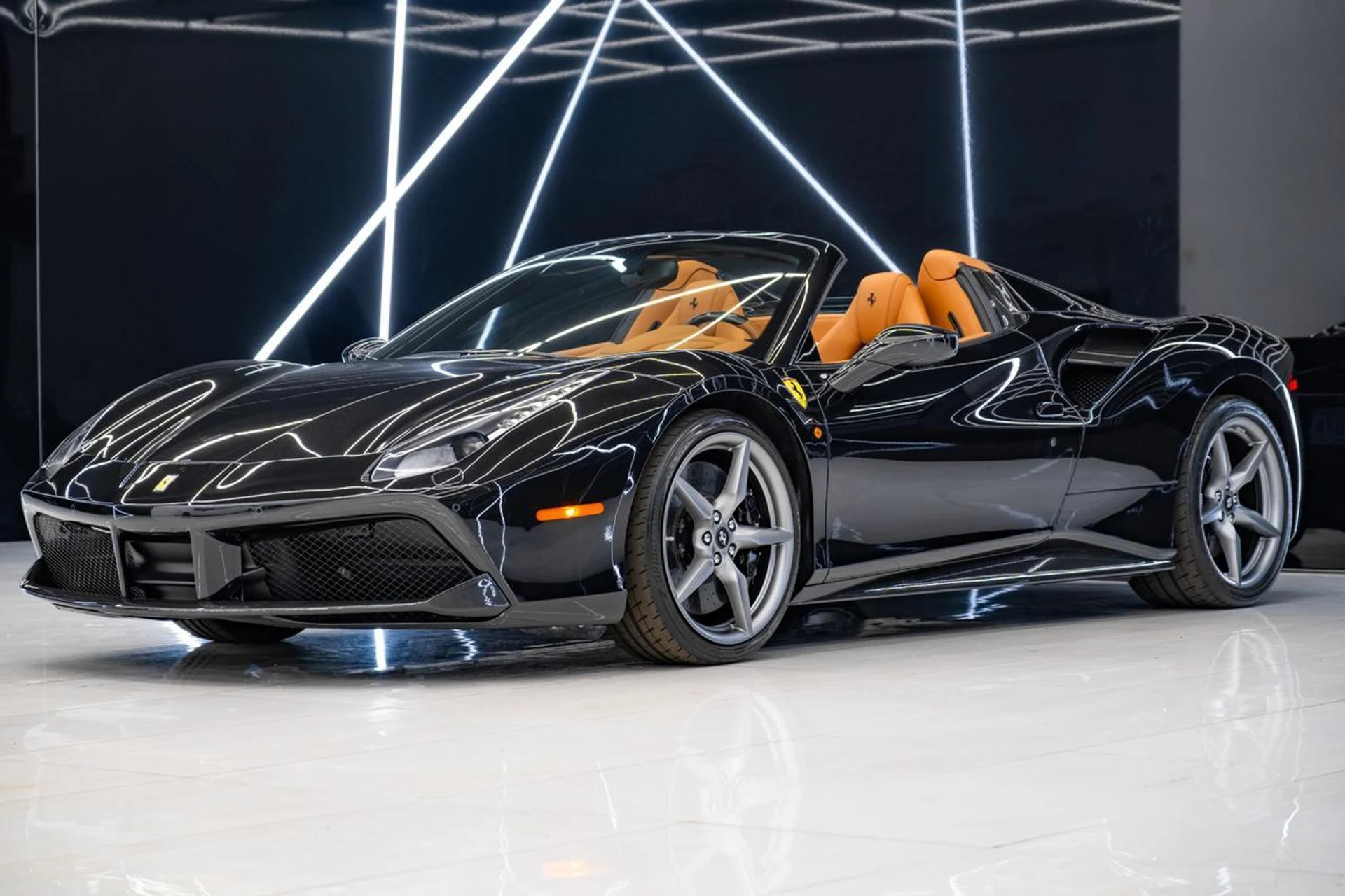 mph002_697327927_f08f0dc2a9aef602fae729f232ce404b_c7d2ad19e7