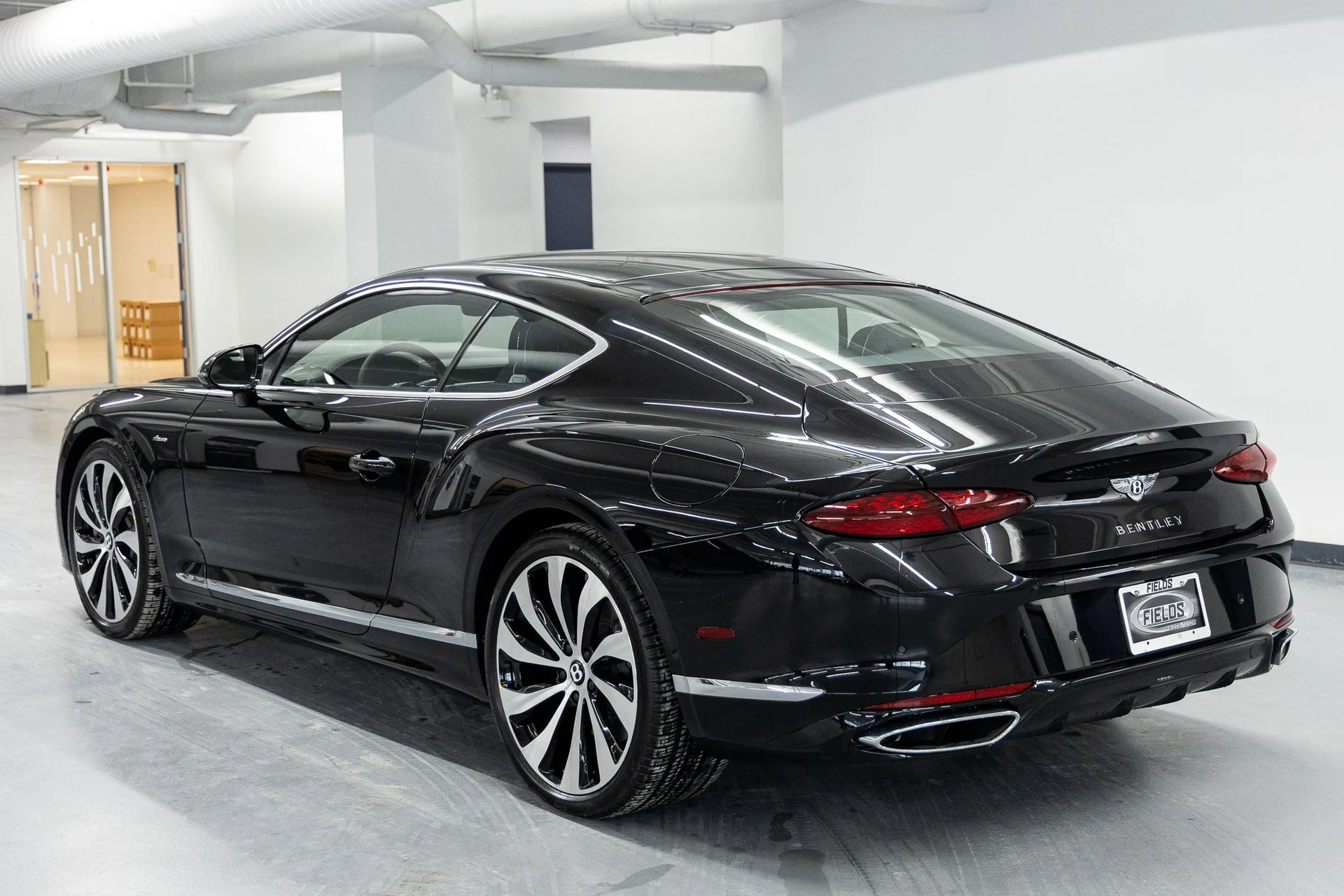 mph002_697380387_f26d56813e142ac7898976dfdcd74bcax_5ae476cd48