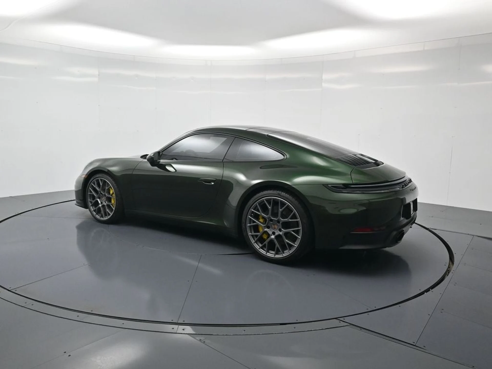 mph002_697496118_fd1d82498d268b95ee8c9ba18d56fbd5x_338a9aab0f