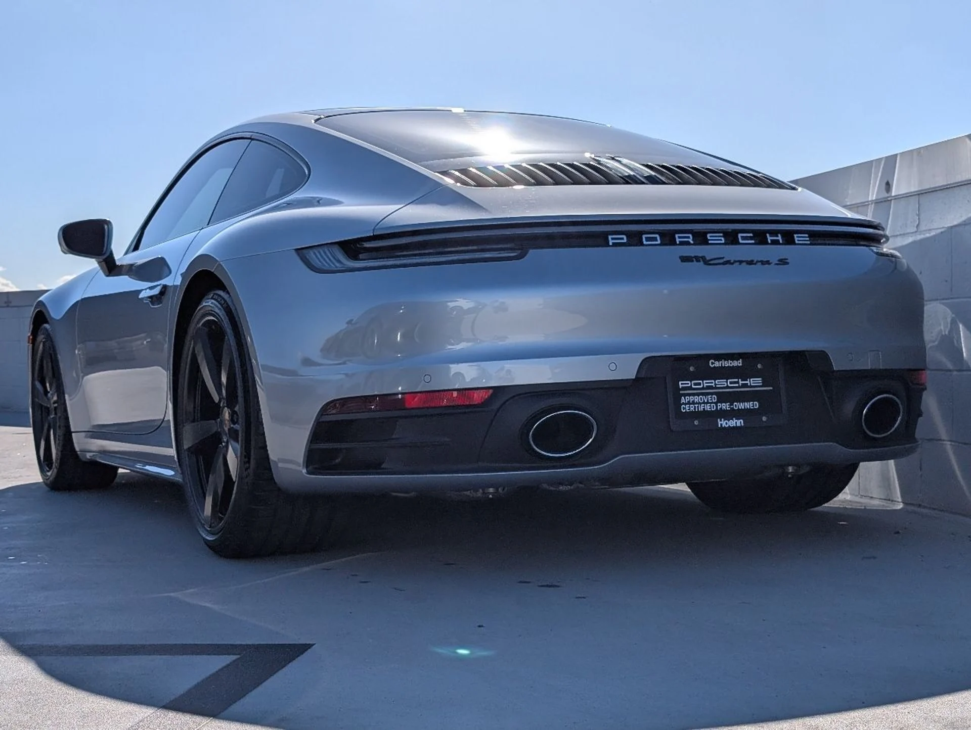 mph002_697580128_5c55e748e1efe925bc76607212c82872_dbfceab8db