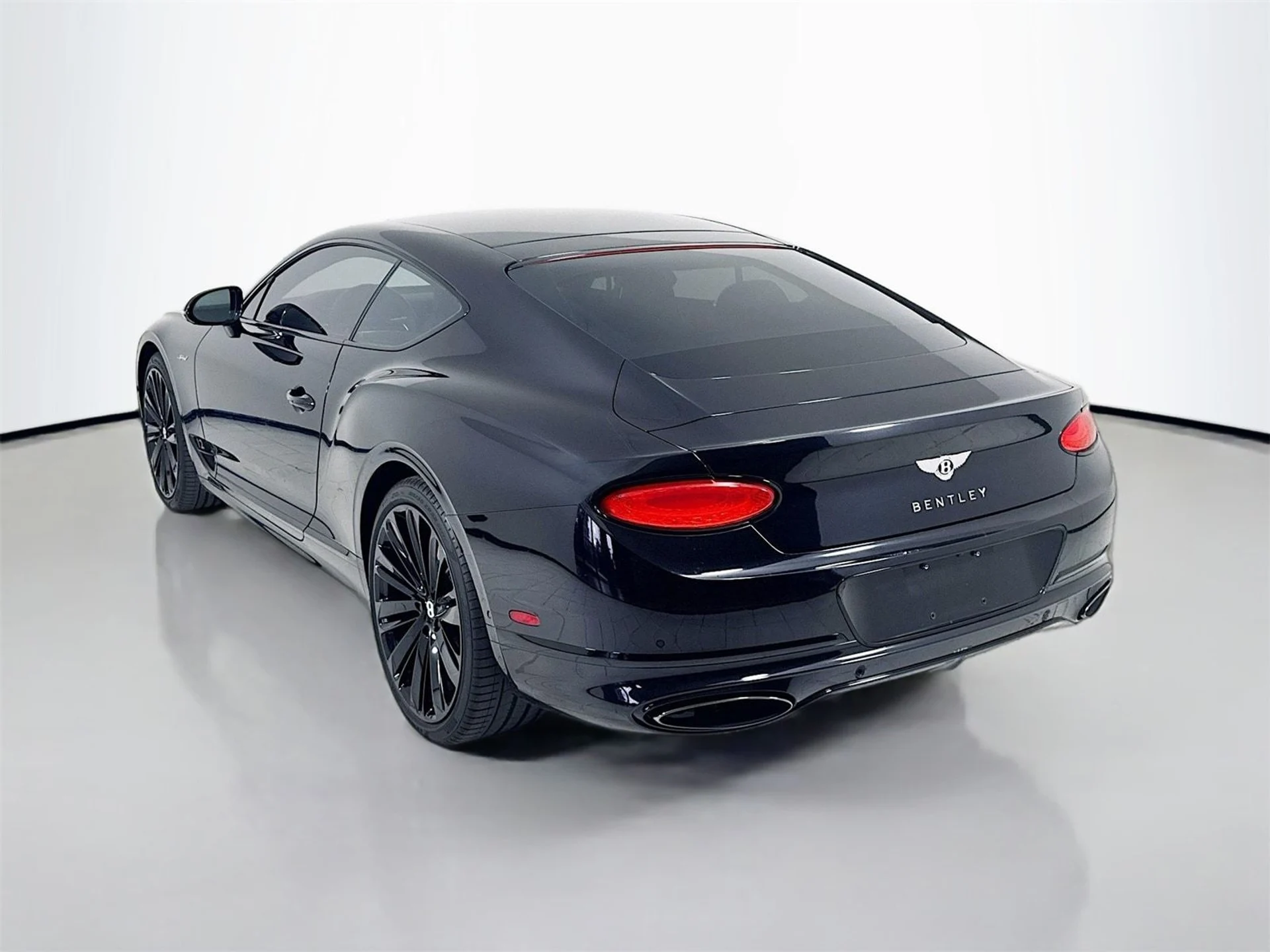 mph002_697670834_78d928ce26473a41338117a408c406acx_7146d16f70