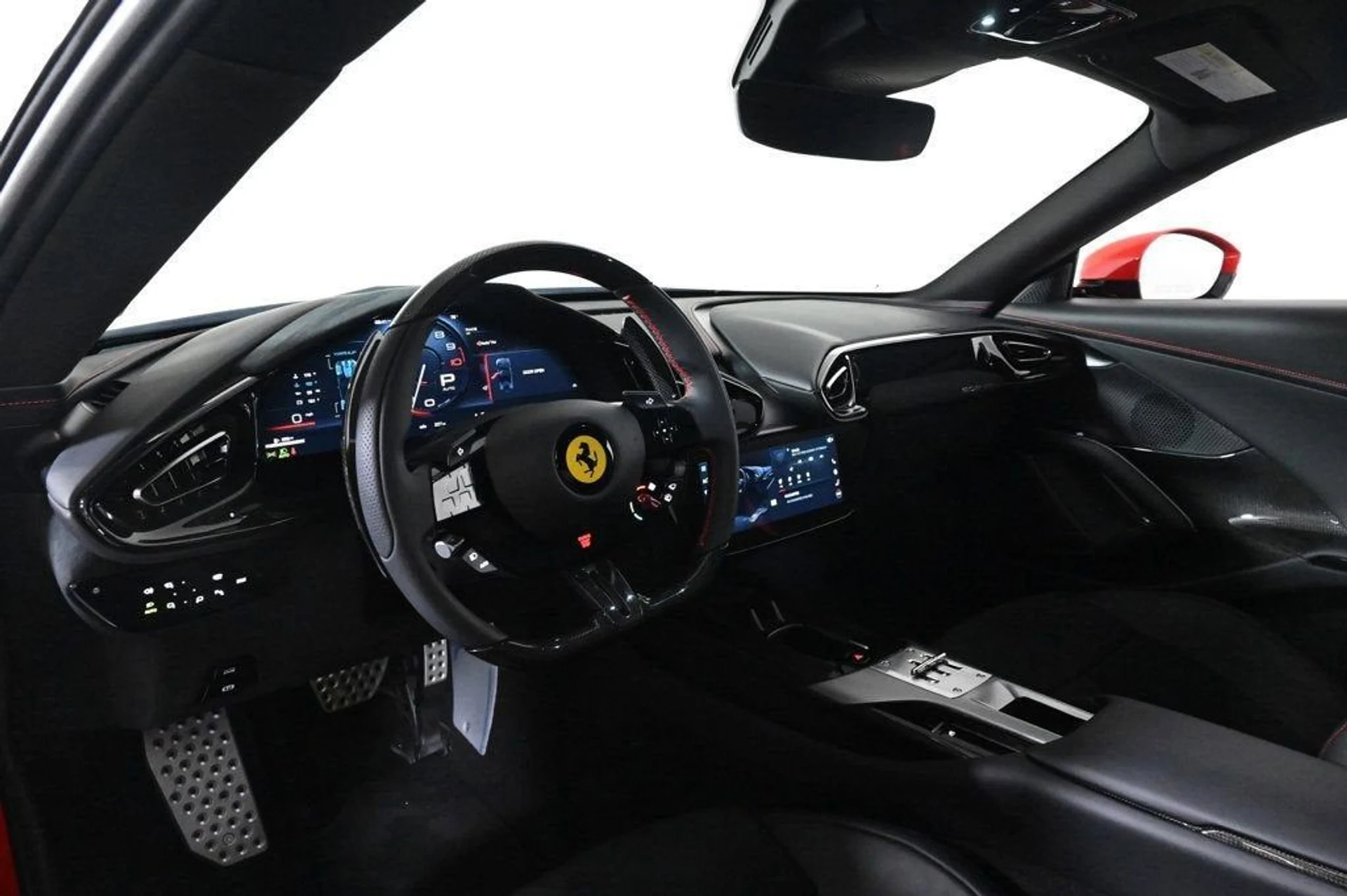 mph002_69788027_58b3429dc0c5434991f9c6080bd8fa01_70e8dcc0ea