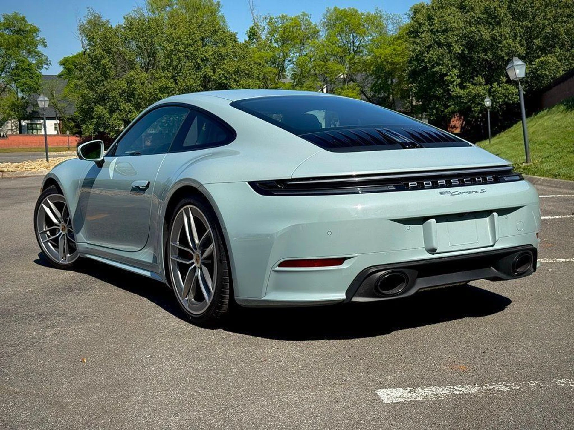 mph002_699270143_Rm_W_Kzh_t_Wqx_Z_Ml_Bq_M_Qlc0z_K8_1d9d231123