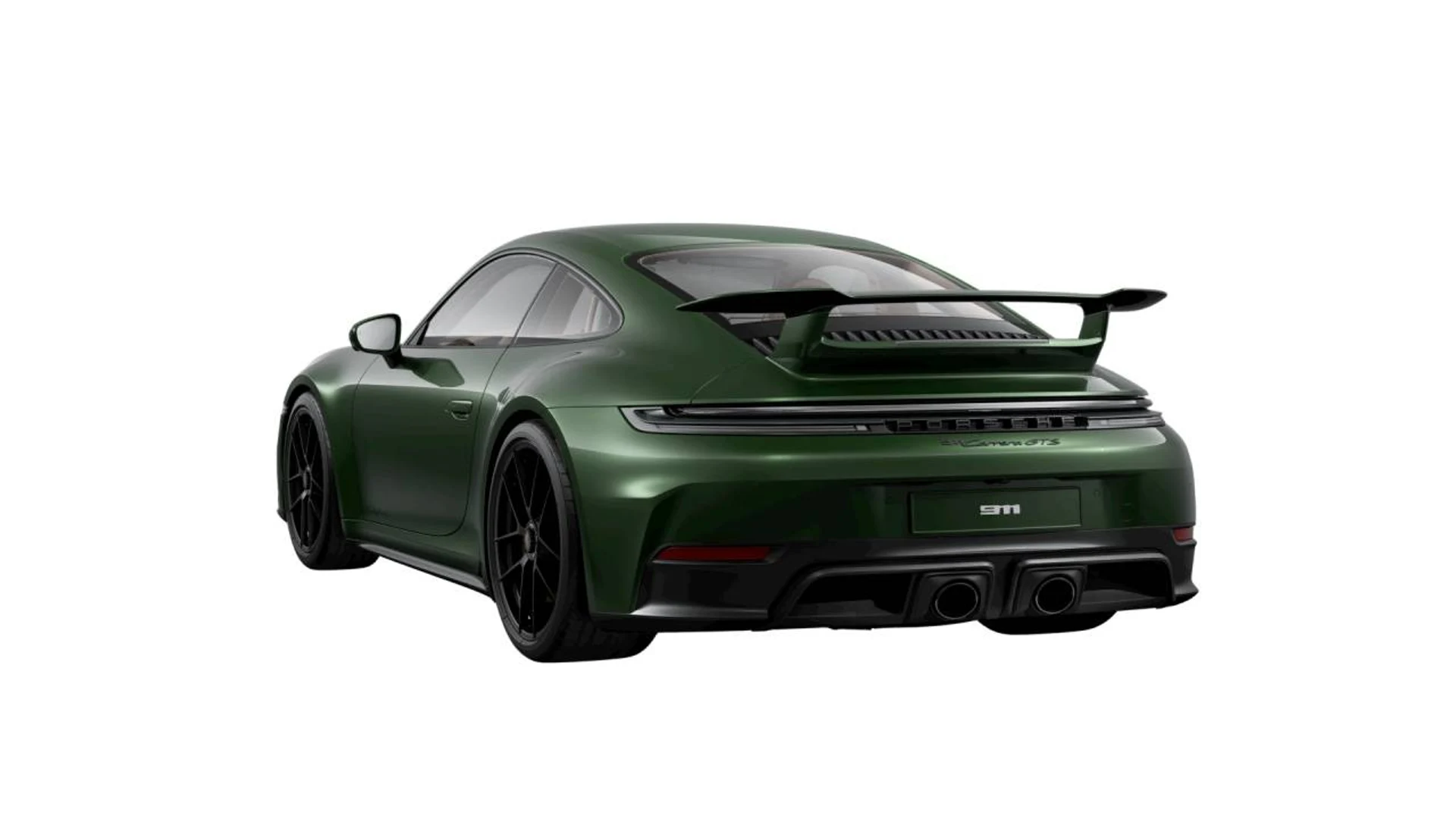 mph002_699398179_3_aa231992fe