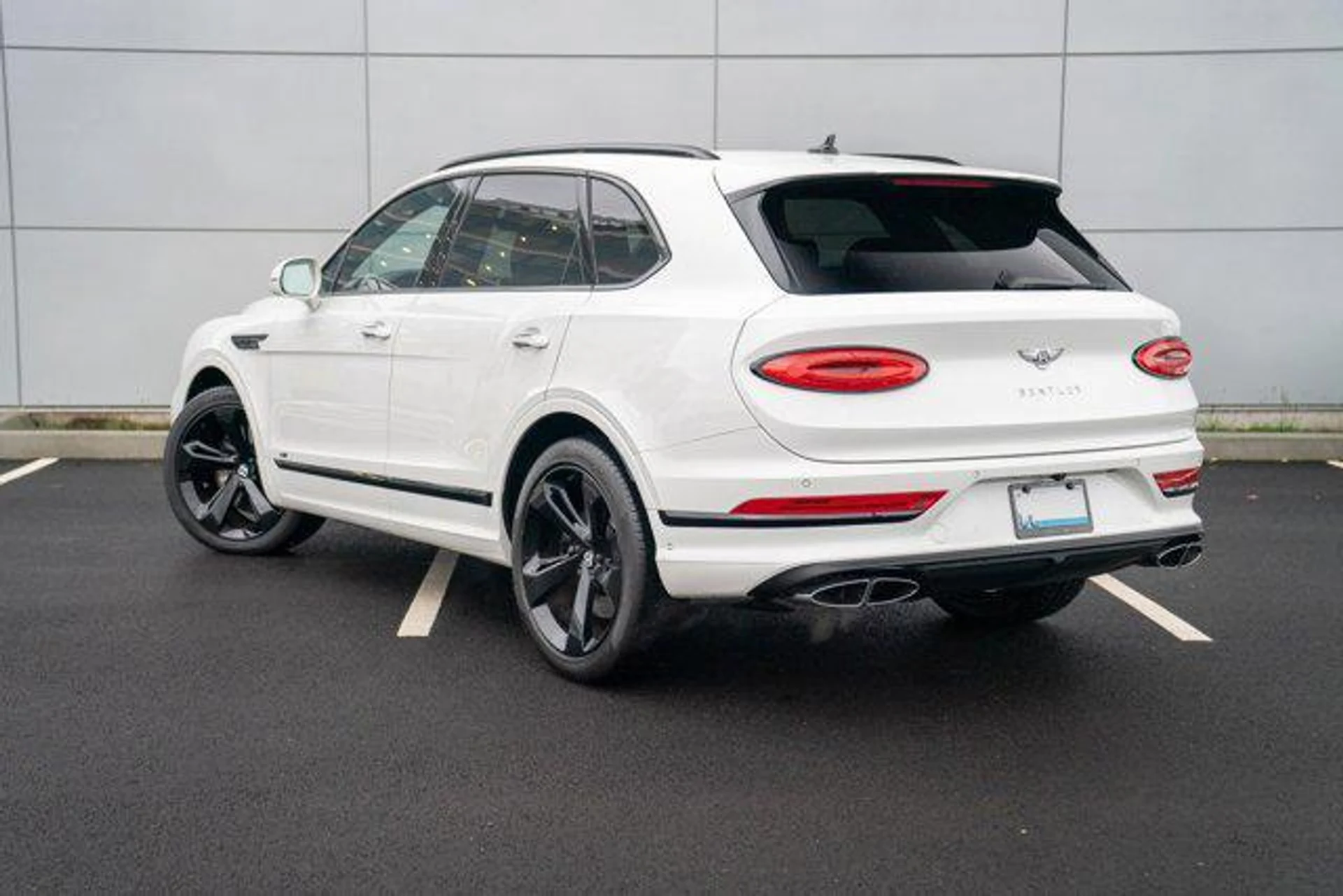 mph002_699437746_z_O9c7883_3_O9a_Eo_QQY_1_O9_Dqut4_8d13c568c1