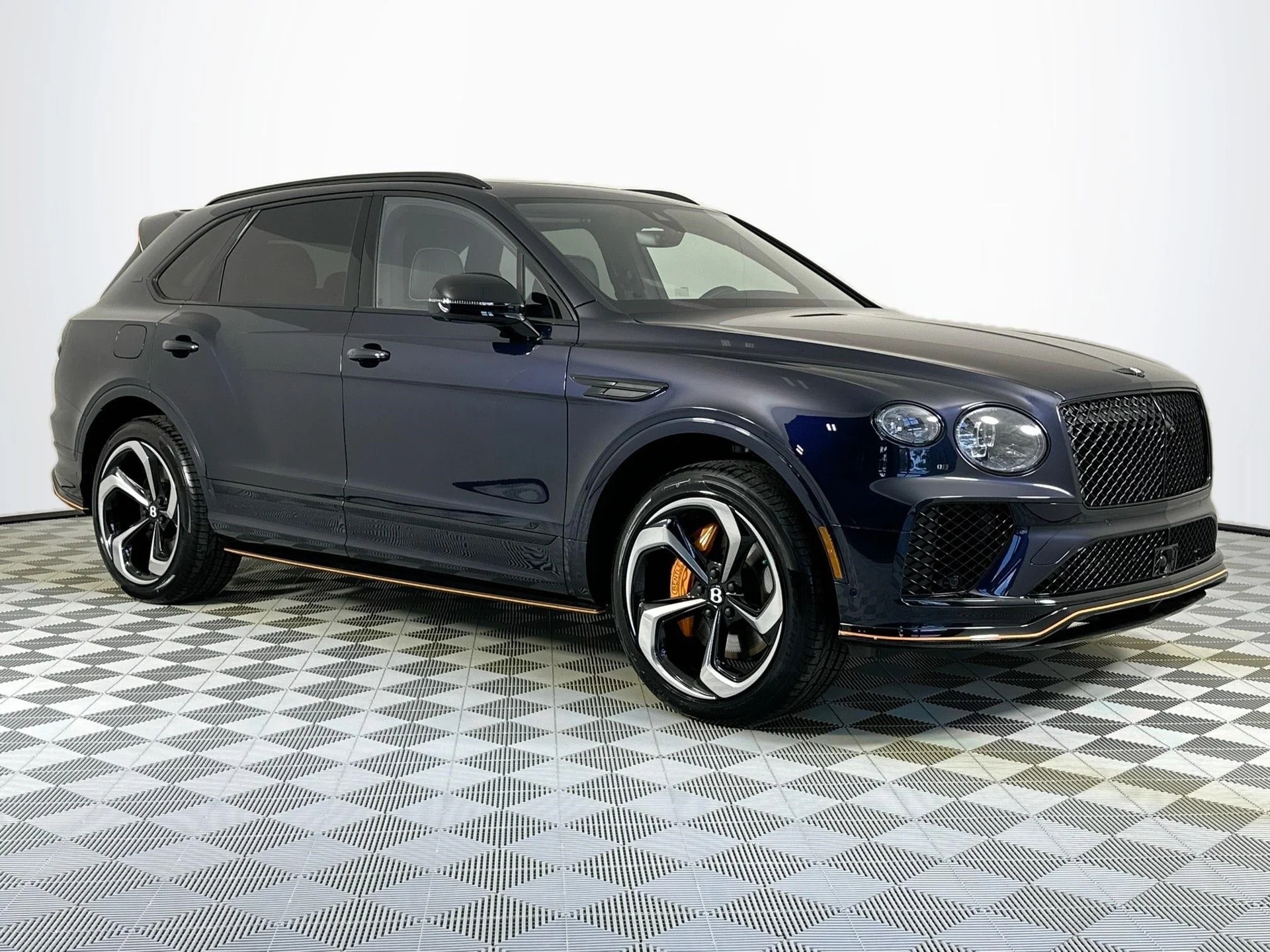 mph002_699489181_3_22b72e7e2b