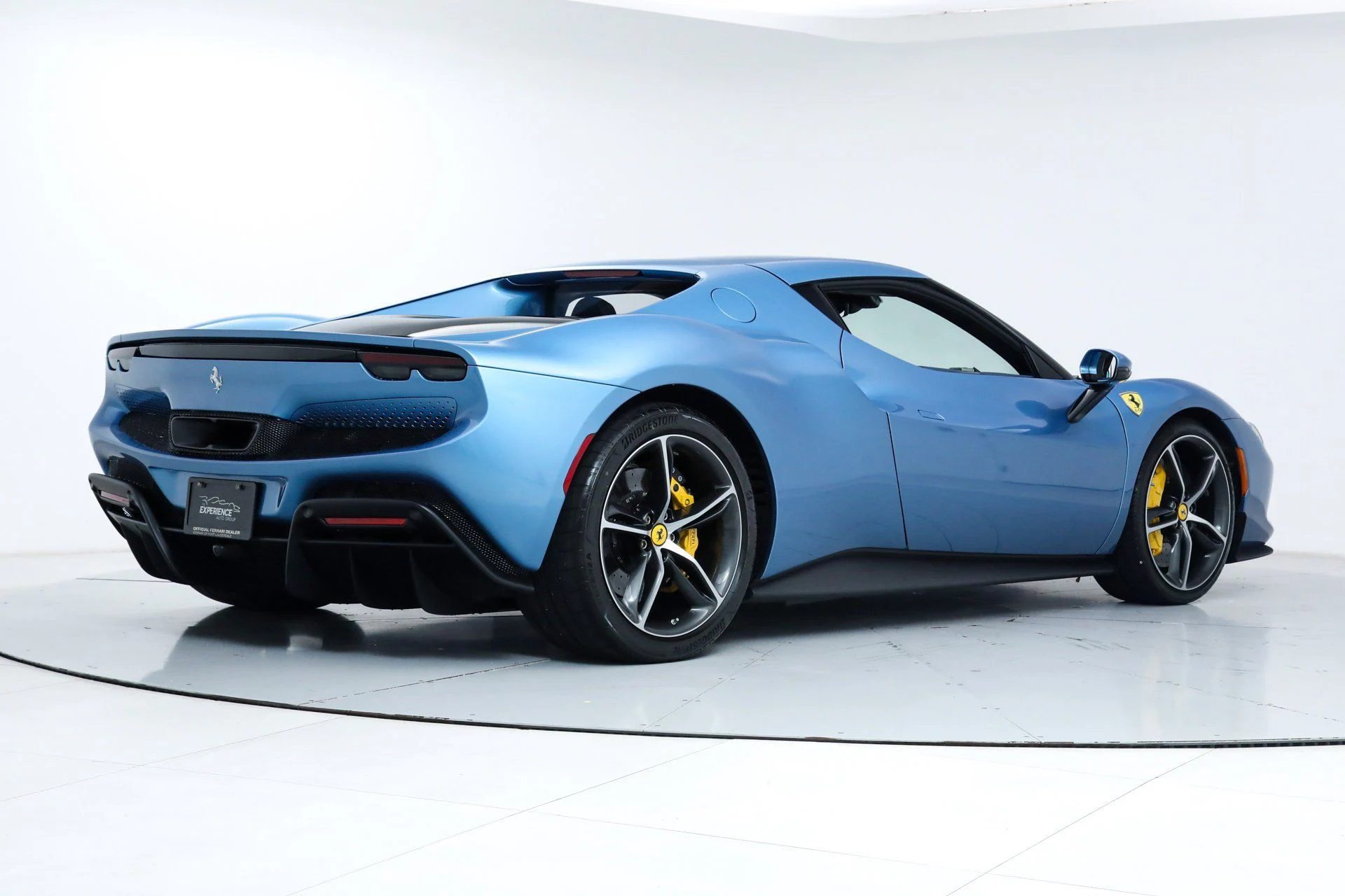 mph002_699544683_0188ac83f1d179ce6533c4f09e47b06a_e51728c31d