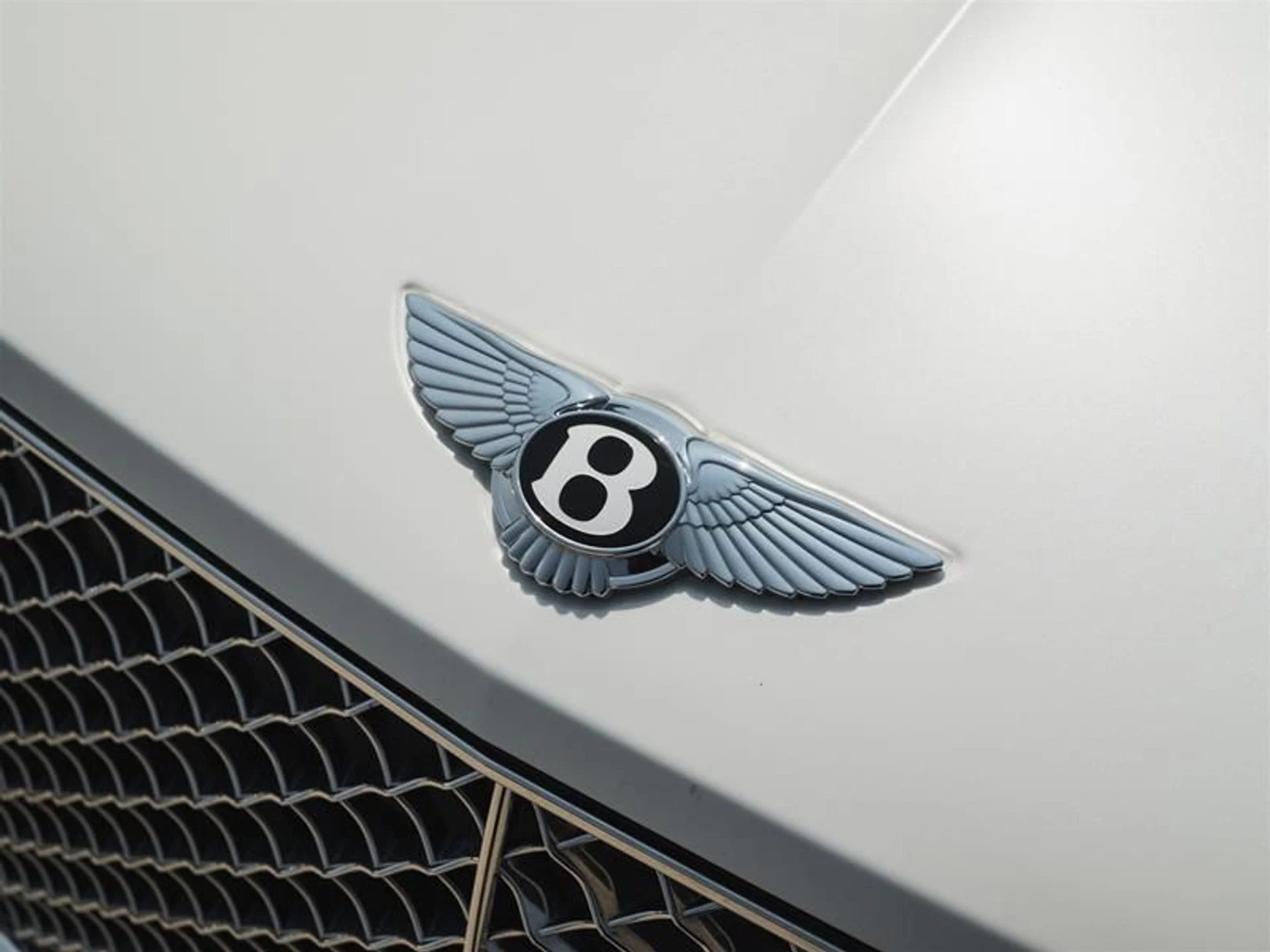 mph002_699586949_xj52hnpu_a13a950cfe