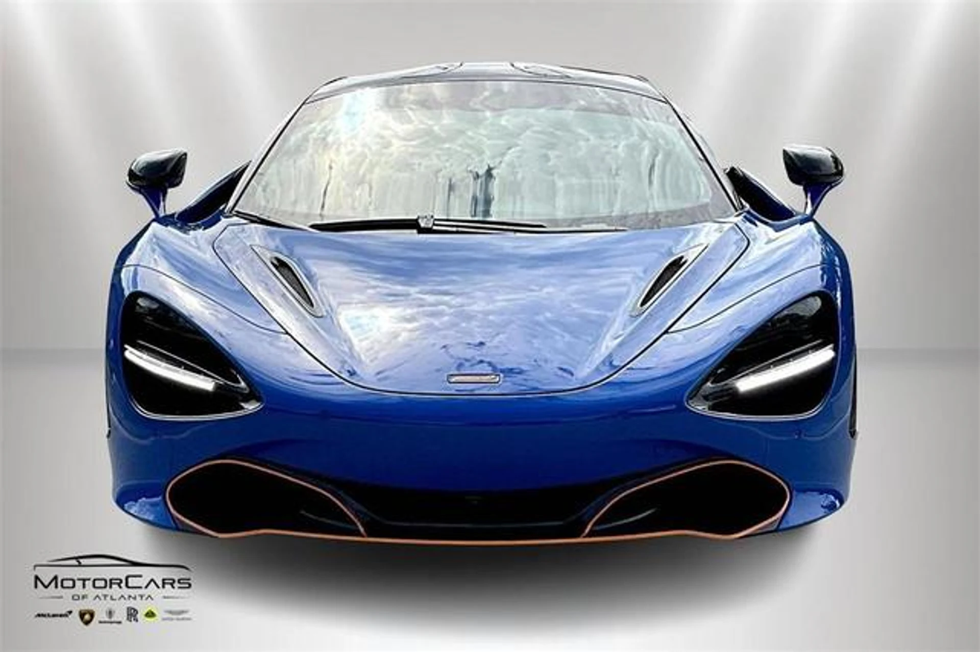 mph002_6pv_TO_3_Tcot_Yhu_K_Lw_Msl_A_Pj2l_I00_28d0aa61a4