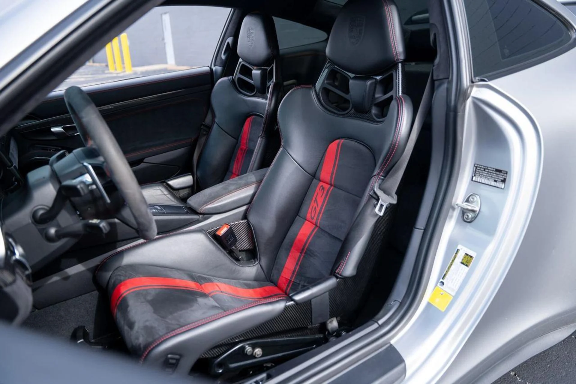 mph002_700019640_48a82e1000e1fb44735d87859fdf158e_3866d92416