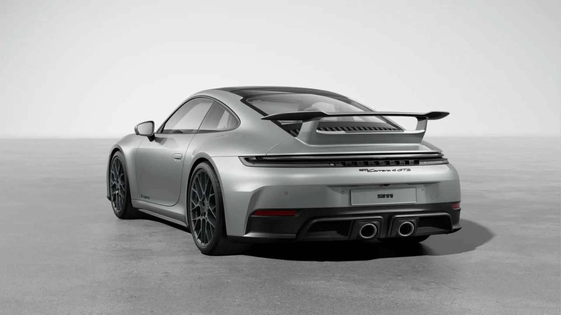 mph002_700381308_dbe623b262c28c9a1b1cf57a269e5637_8d2a4376d2