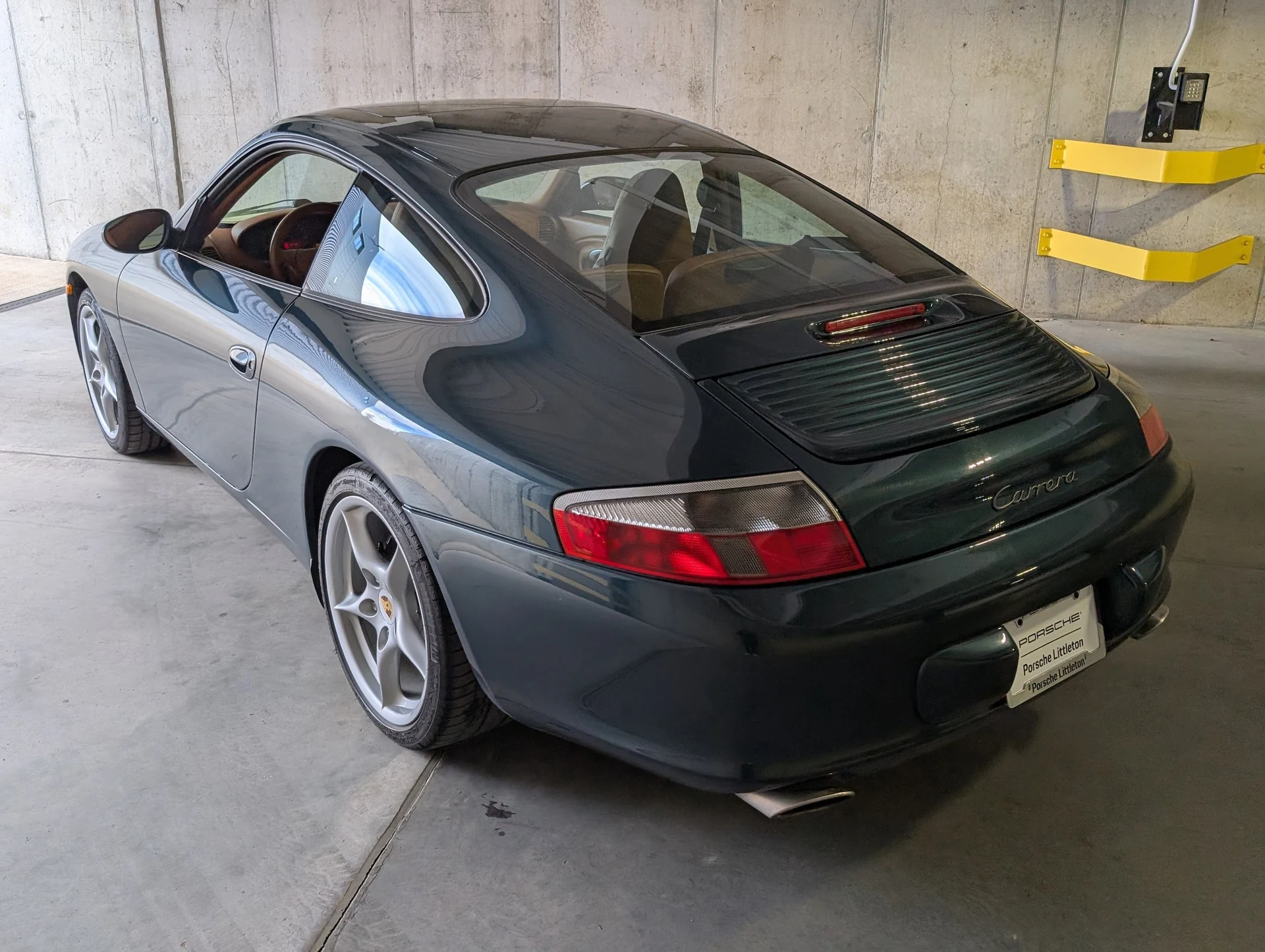 mph002_70118352_26a47c661fc698a5d78bd789a83c8061x_97f46d34da