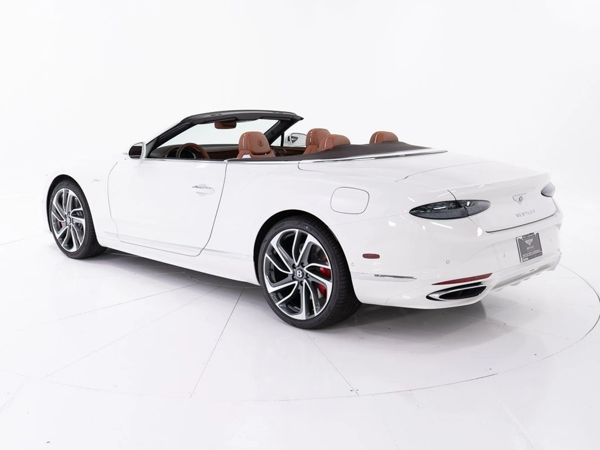 mph002_70121966_2e5460720929a7a5215c0fd2b162e8b0_9521453a7d