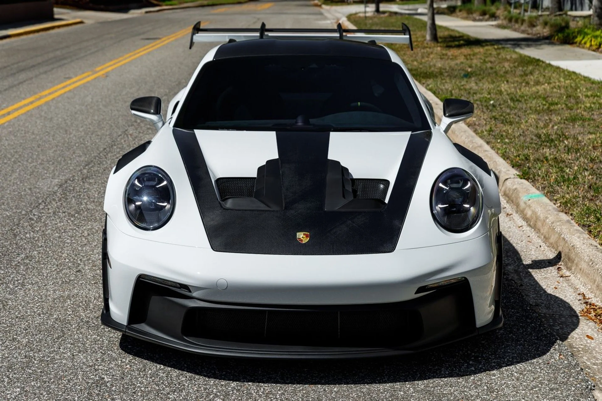 mph002_701313050_645_p3_l_6064f29540