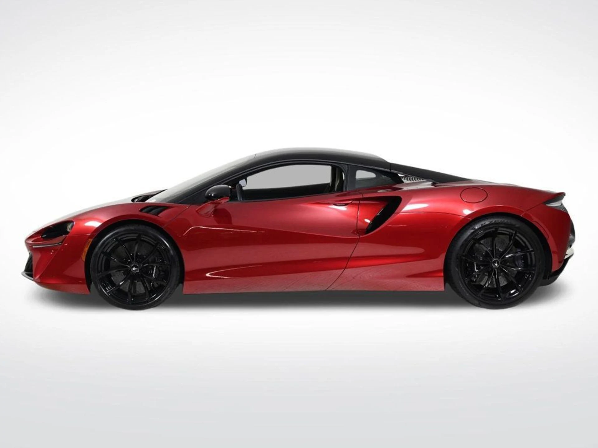 mph002_70194355_used_2024_mclaren_artura_vision_11350_22954264_2_1024_24a8b6f45f