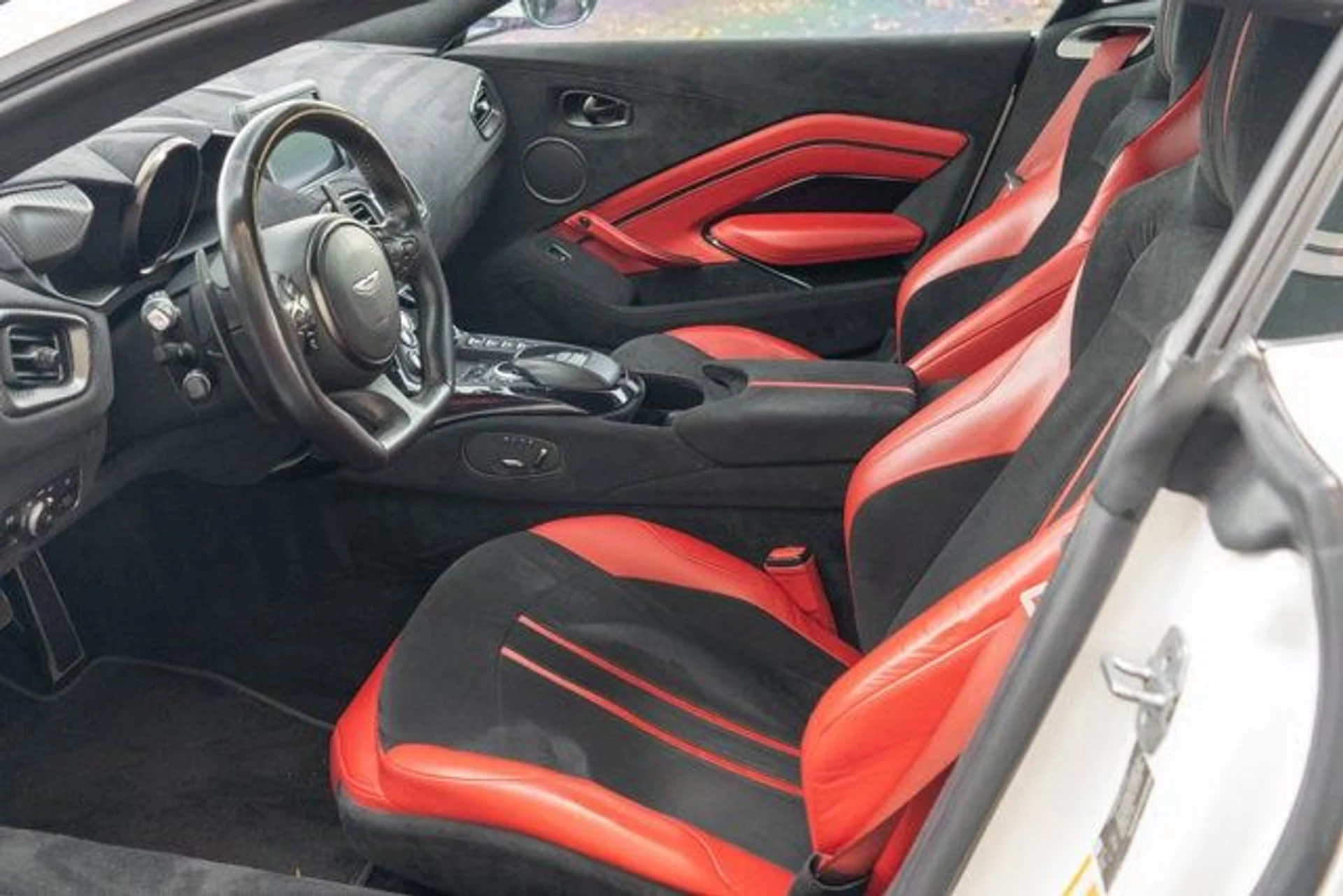 mph002_702511592_3_a7cdc5b8d7