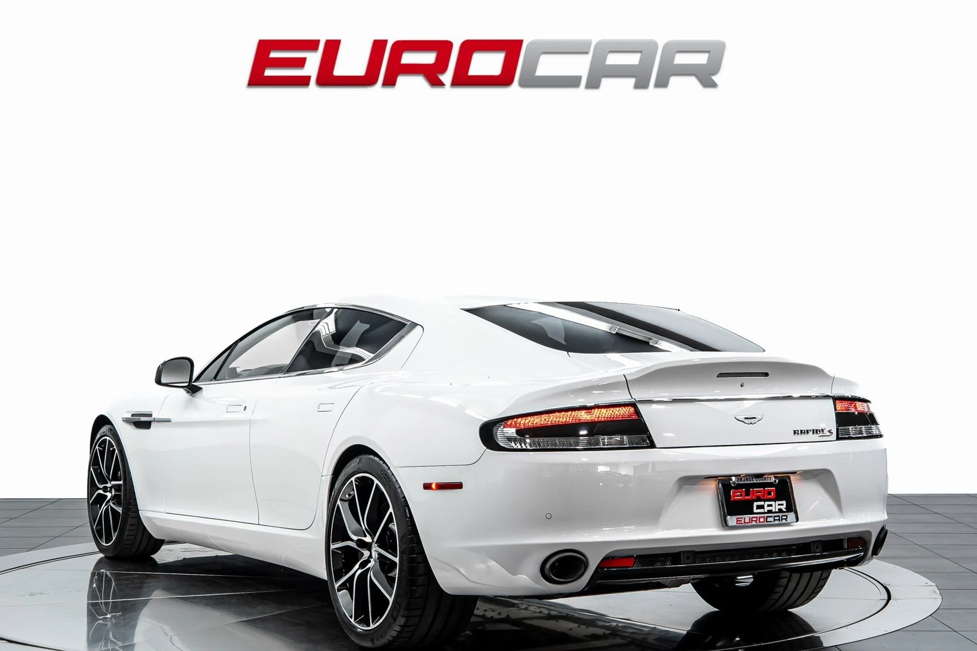 mph002_702856166_image_3_63ac4d11fb