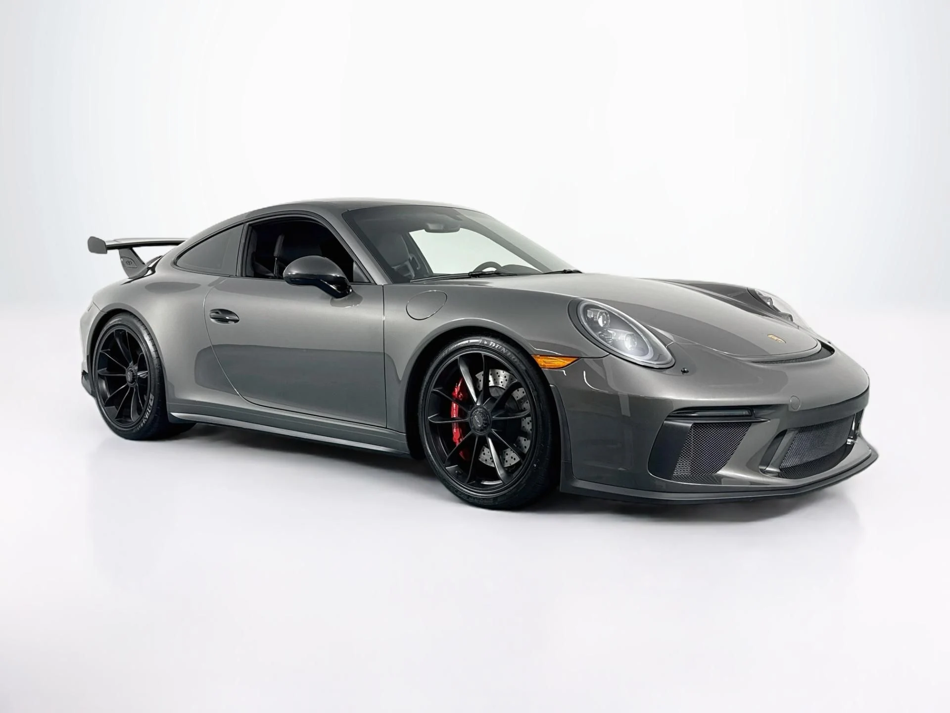 mph002_703658944_Used_2019_Porsche_911_GT_3_1786138085_f2af39958e
