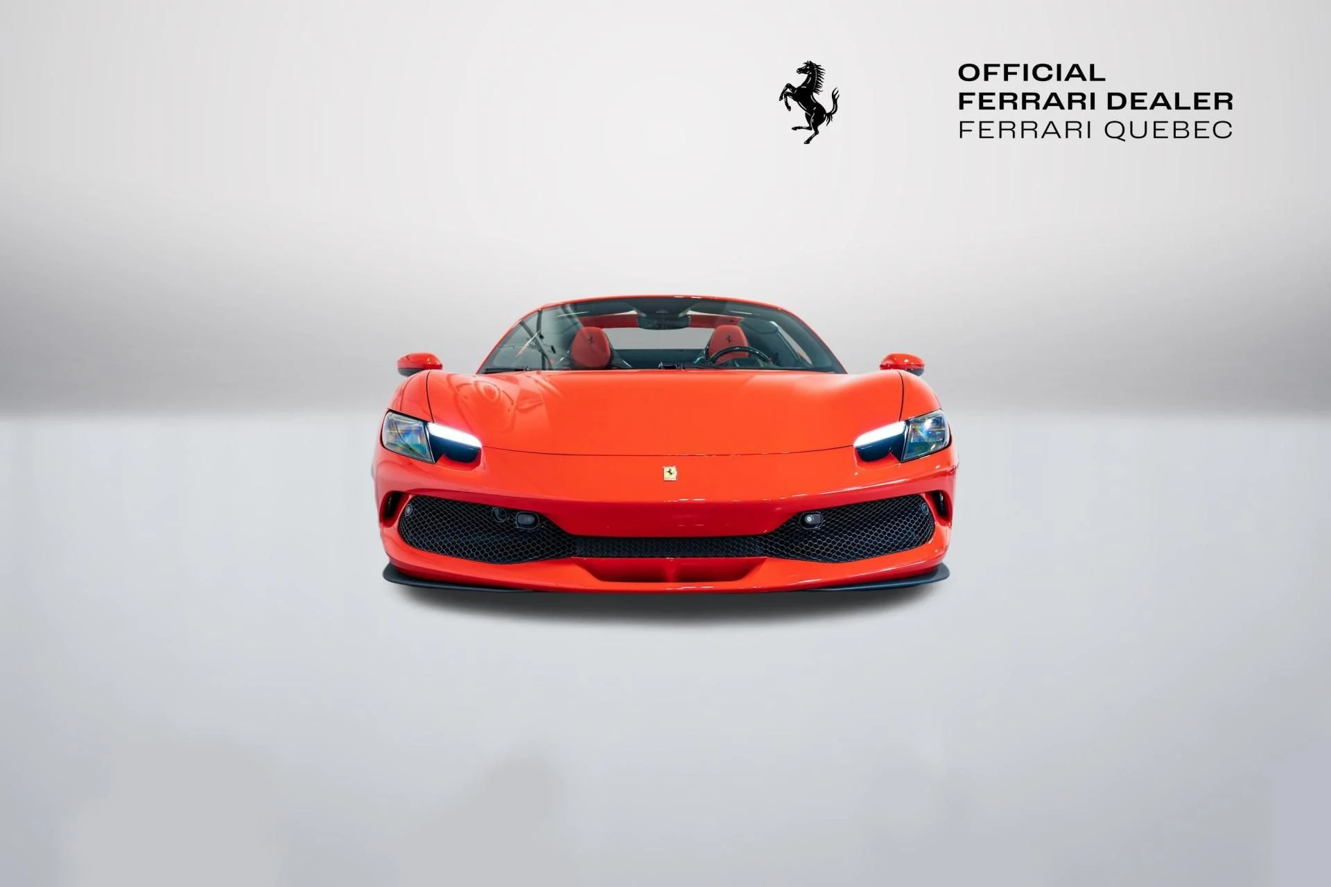 mph002_7037579_Used_2026_Ferrari_296_GTS_1790343304_9d4c03f2aa