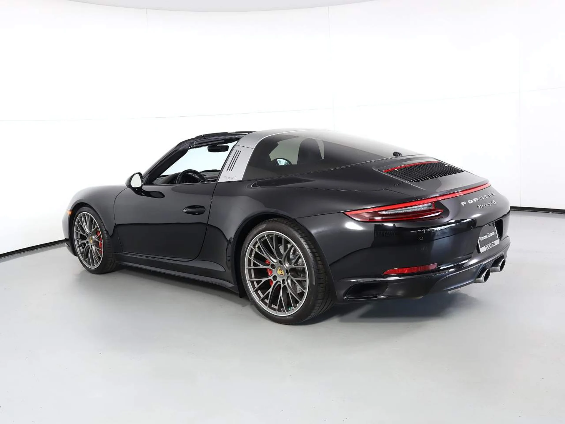 mph002_704036110_dac8feaaafc80feb177d319706e887b6_2b5fb43f21