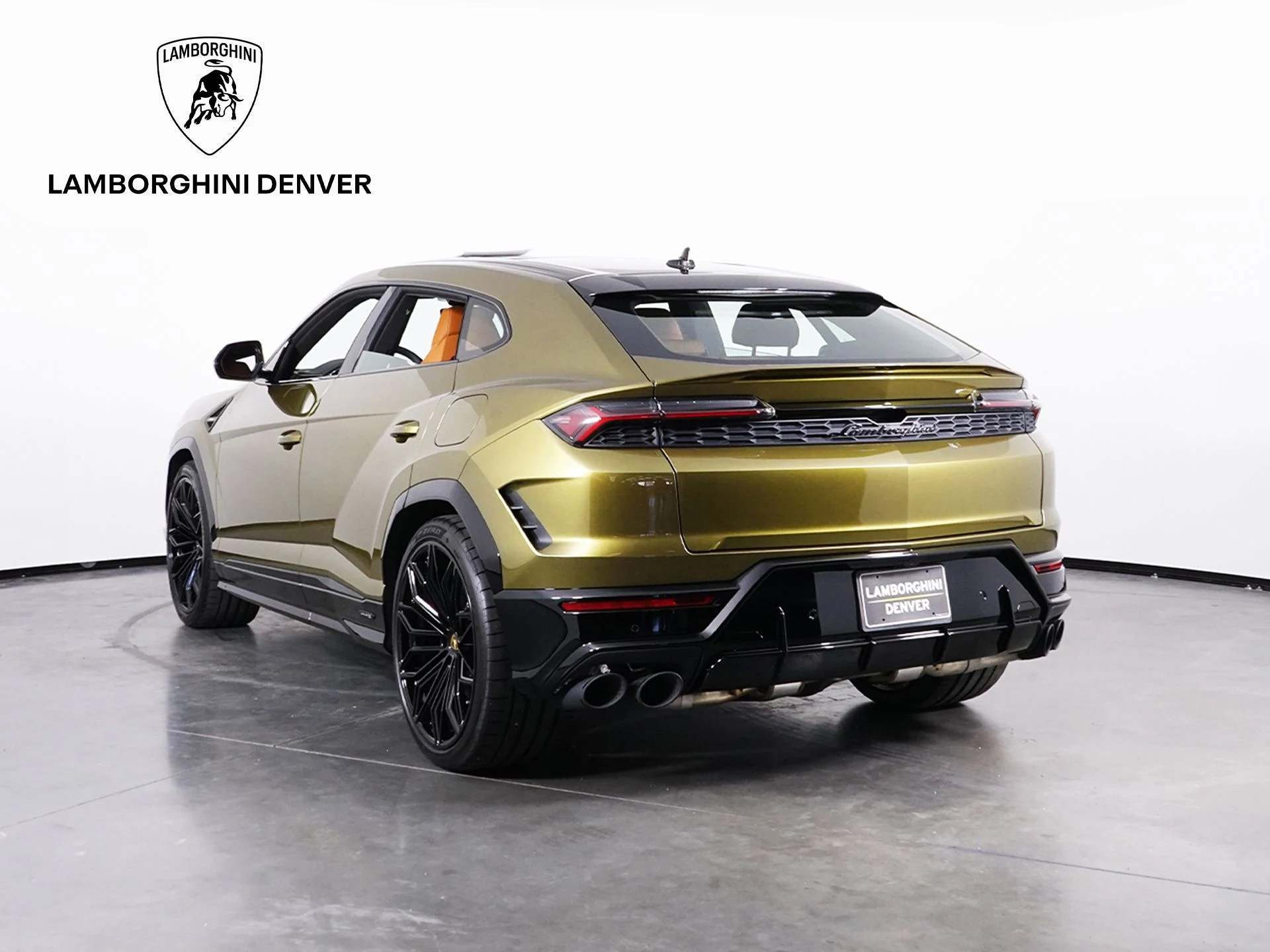 mph002_704089995_dfd36ca46ef6627ee44b500f8c6ce5adx_954f813774