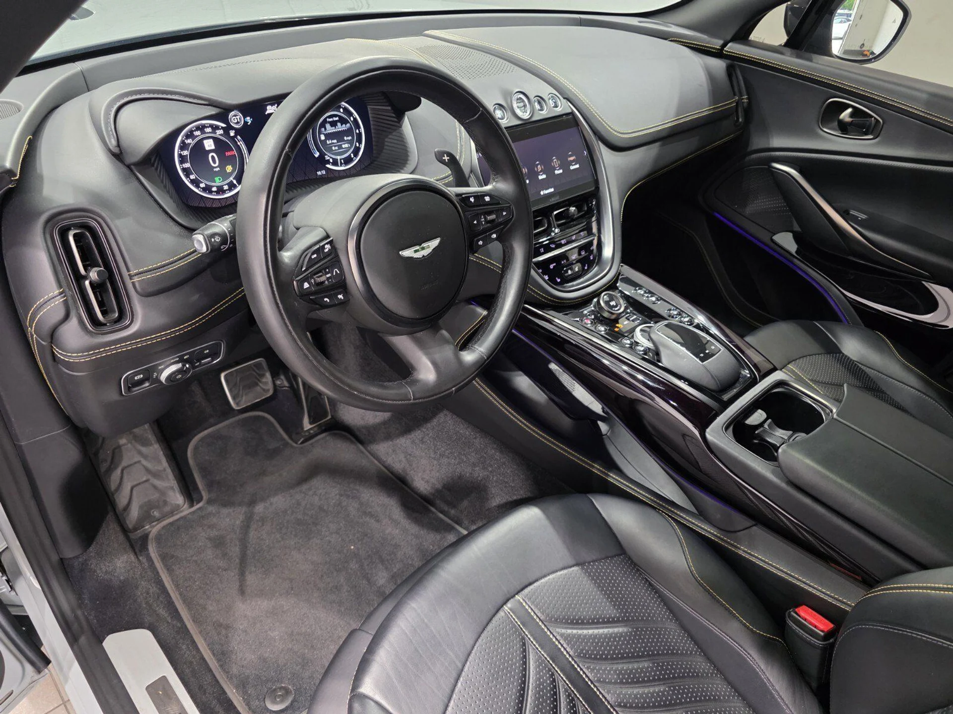 mph002_704523135_9cea26c00c538a0291d8454fceabb274_433b768307