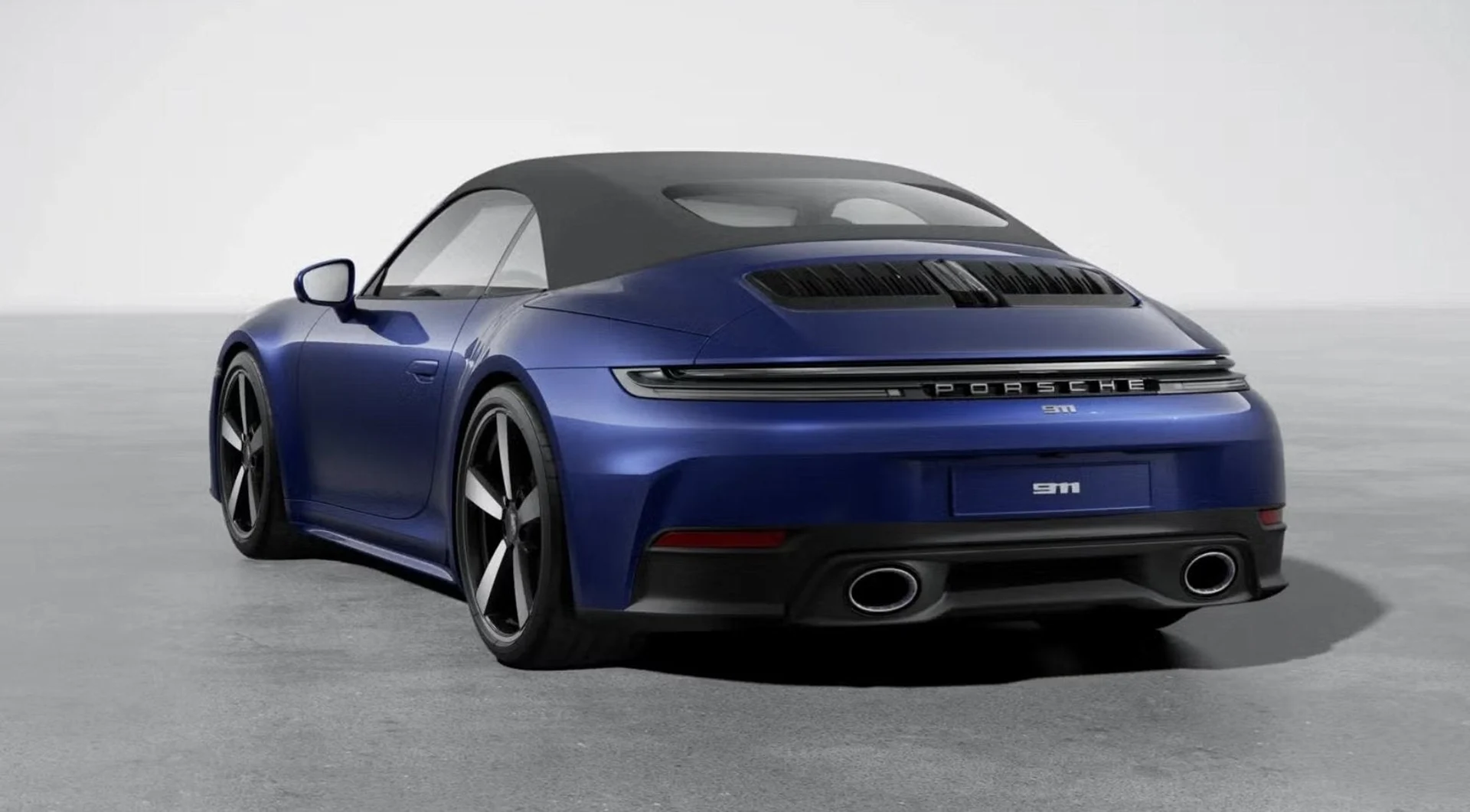 mph002_705237266_3_285d6da783