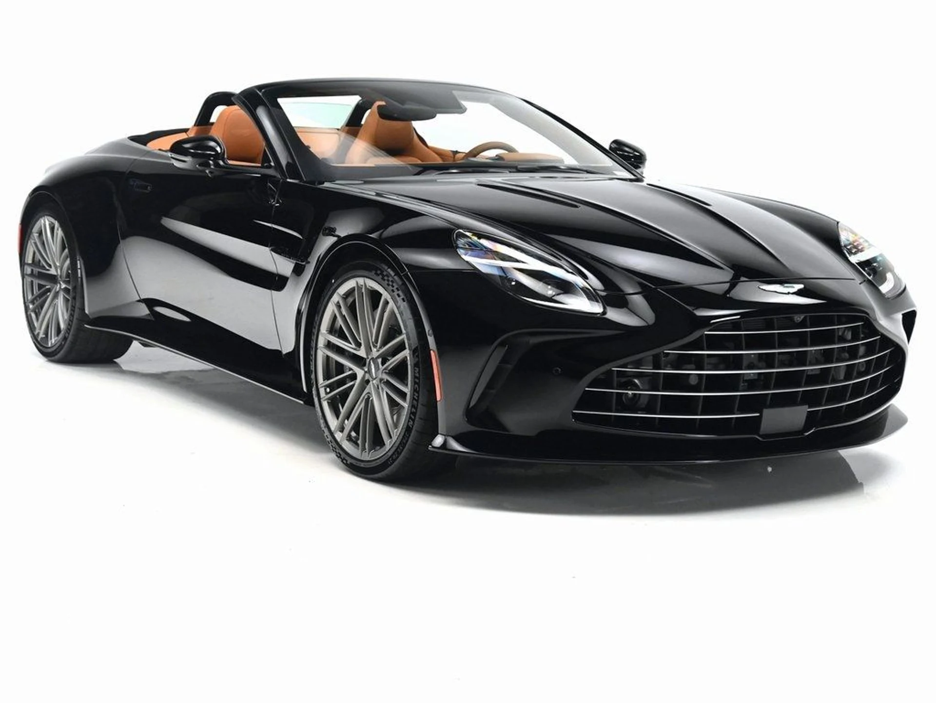 mph002_705516769_52fbbb7f423a34110b28bb2130c32cb3_971af4fd42