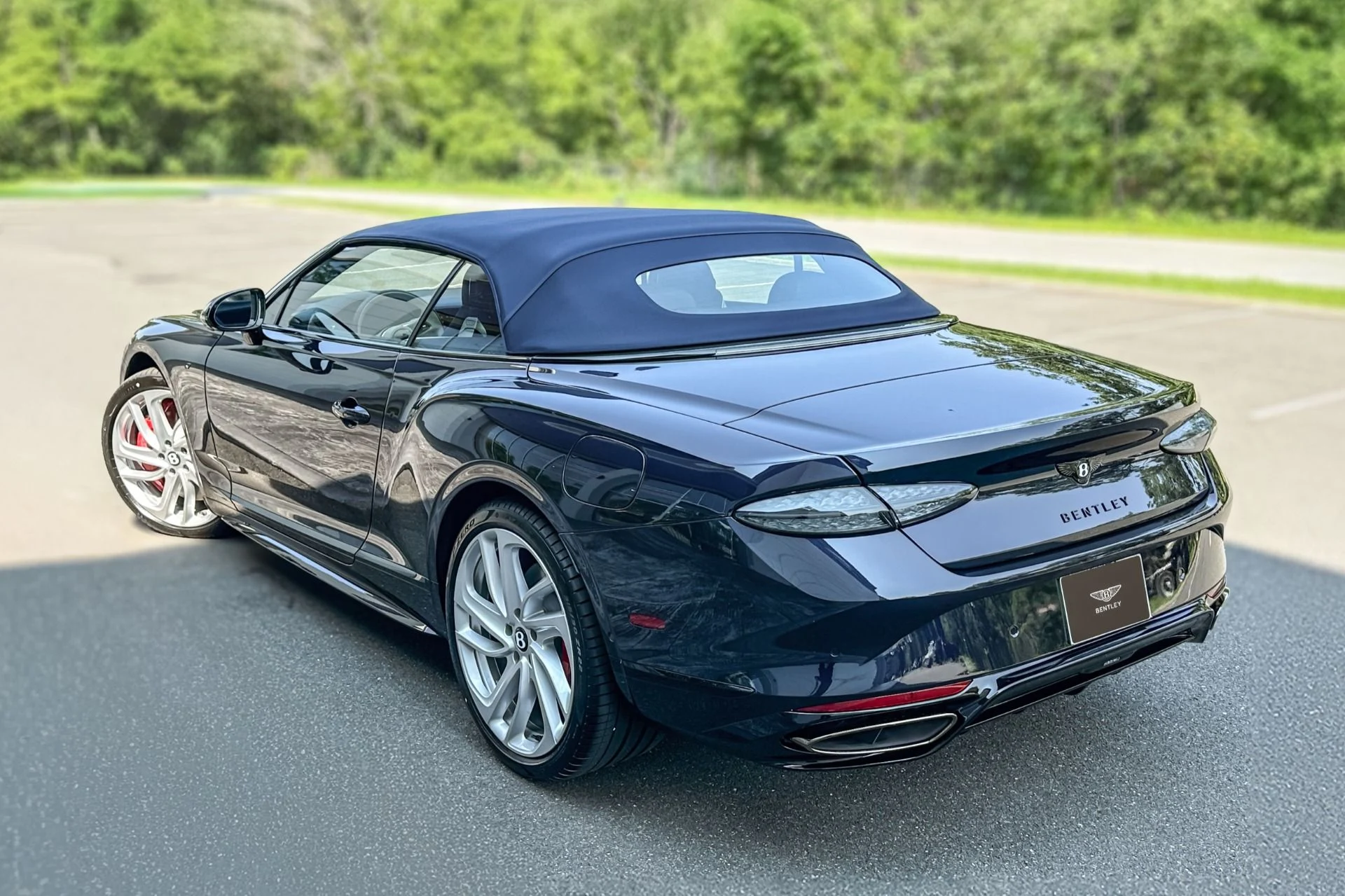 mph002_705709326_New_2026_Bentley_Continental_GT_S_1784810044_9710bb96ba