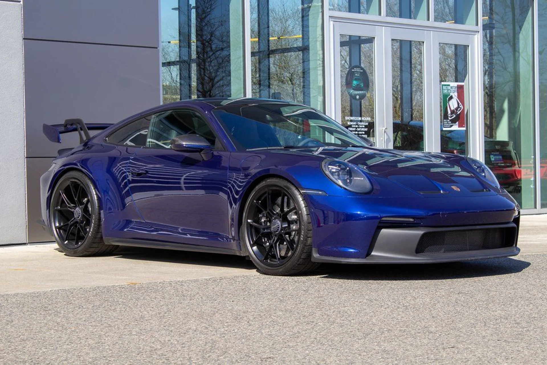 mph002_706216821_df5df4705b366f6501ffc98f518a45c9x_08a719f660