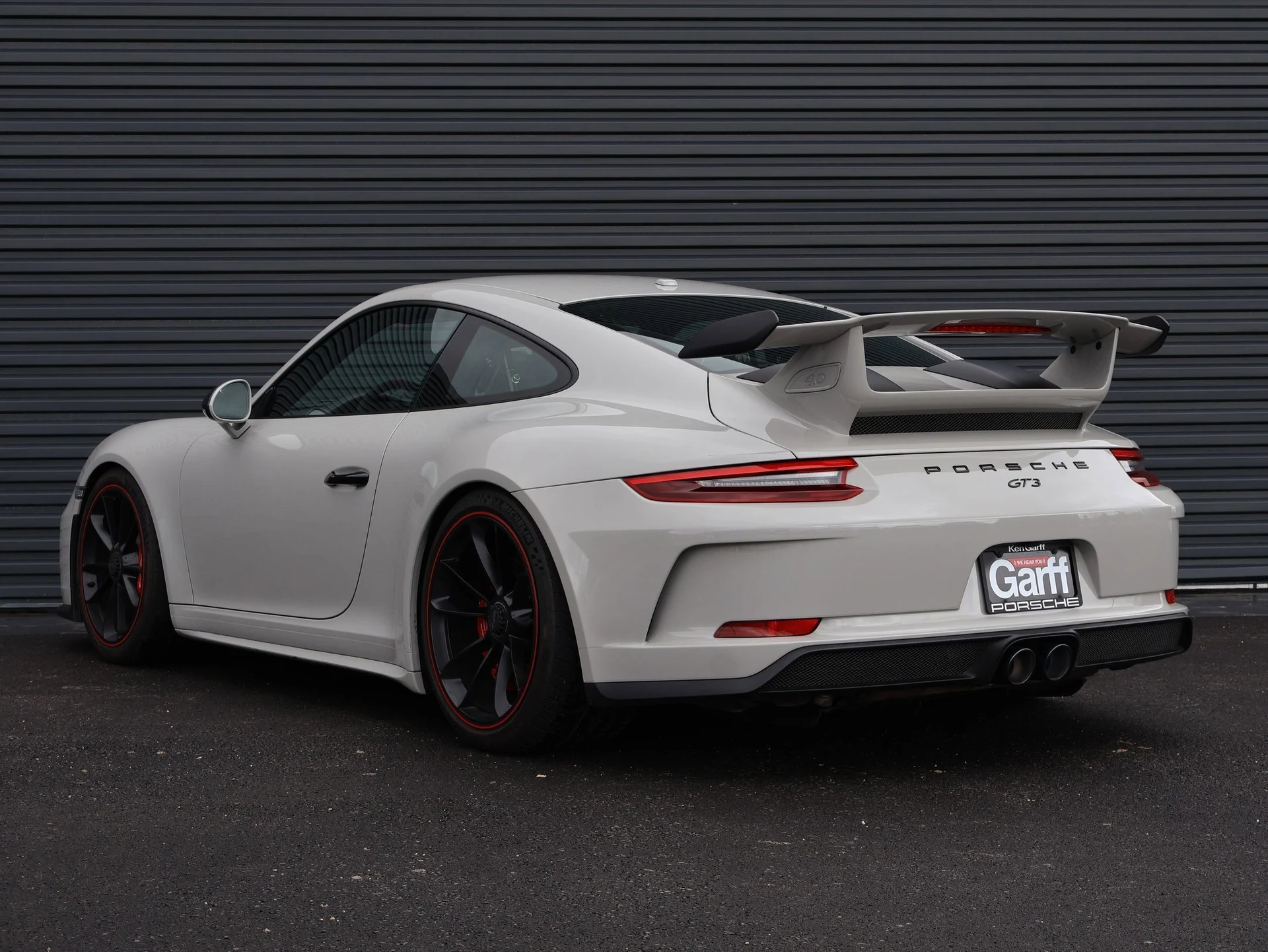 mph002_706282186_048fc8facfcdcab1782fbe88b4362f64_f1f8e68358