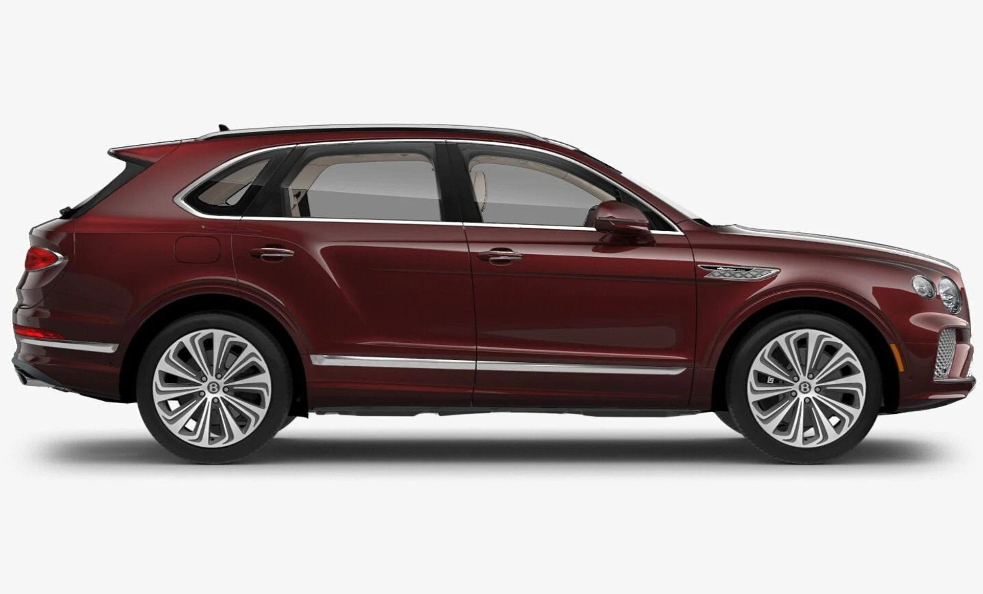 mph002_706311046_New_2025_Bentley_Bentayga_Atelier_Edition_1750888512_0ff9e57c76