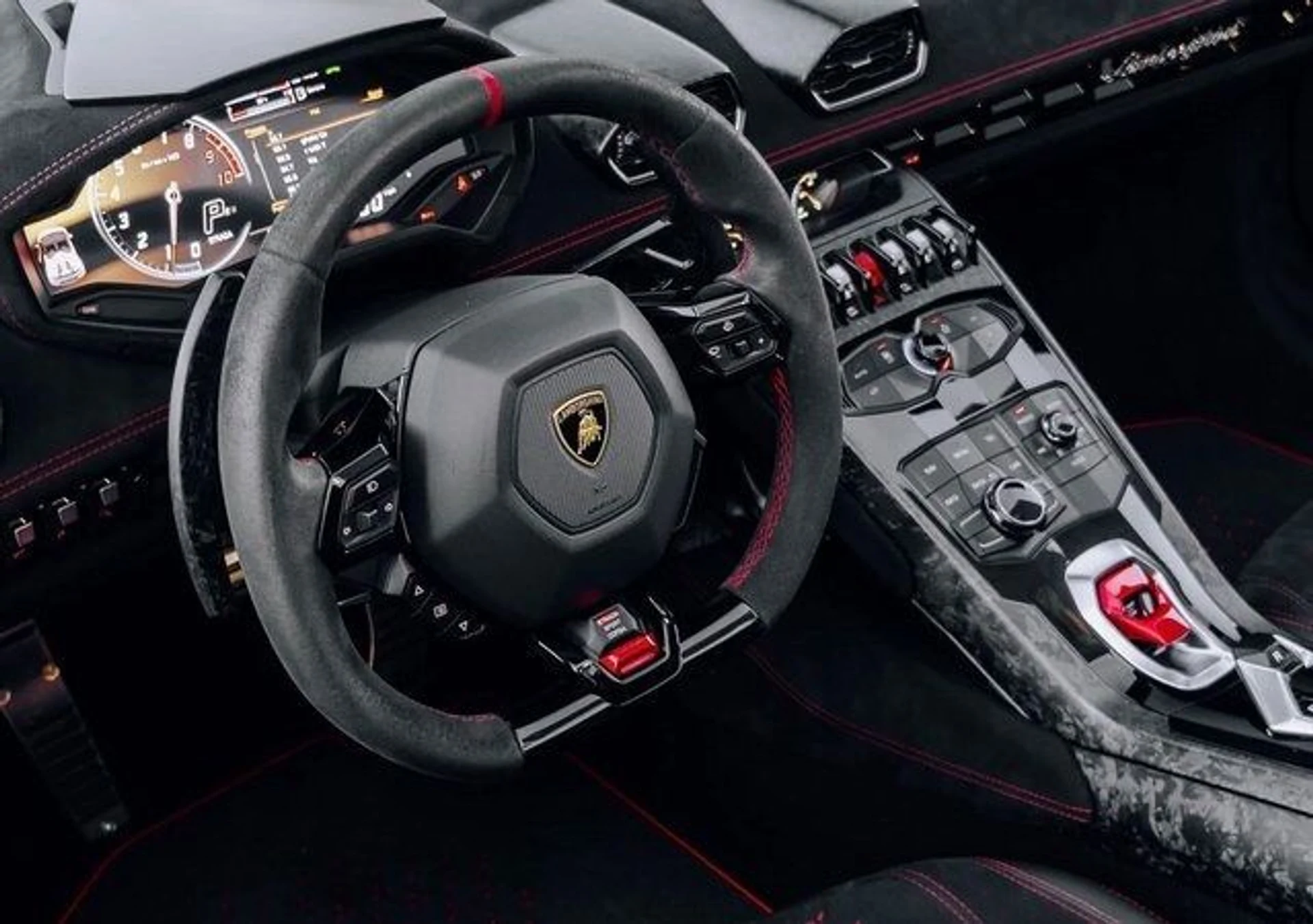 mph002_706372730_4aa49749ace2d812481772963b602312_02eb06c89e