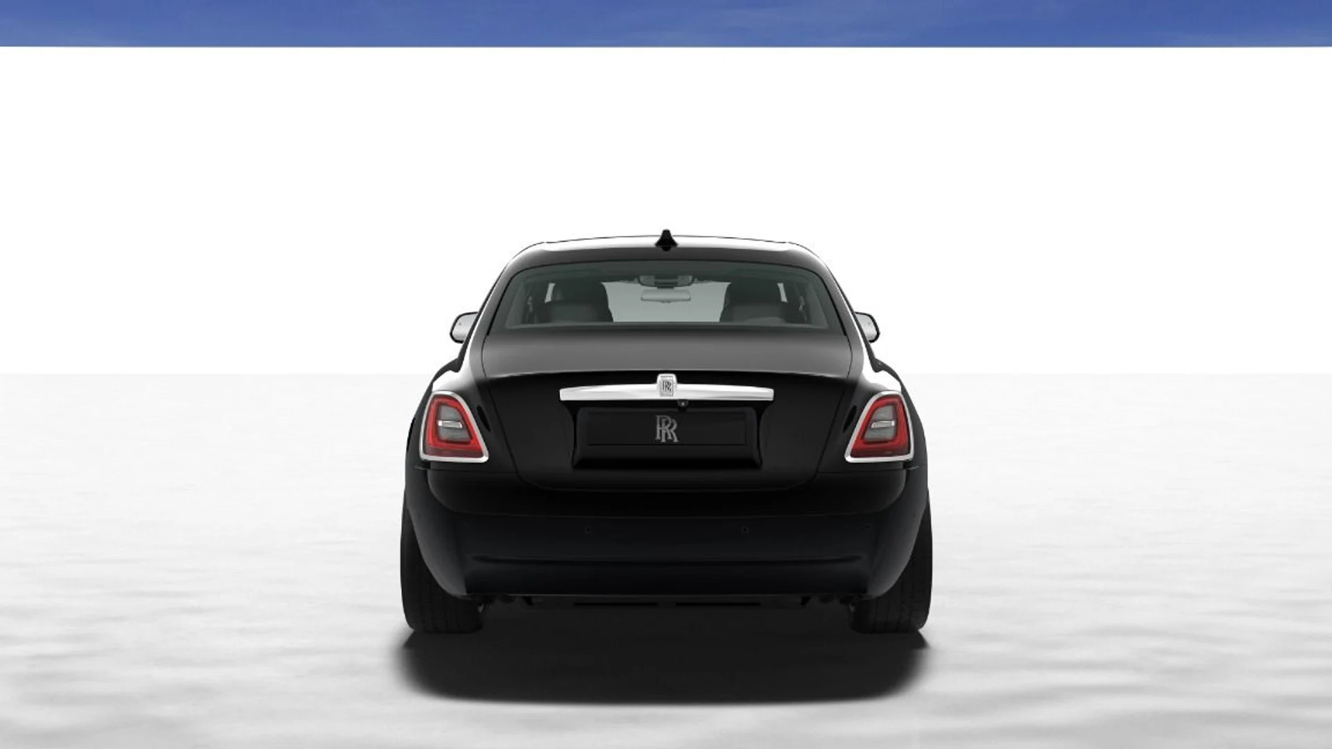 mph002_706795421_Used_2023_Rolls_Royce_Ghost_1682791928_7f0b1f72a2