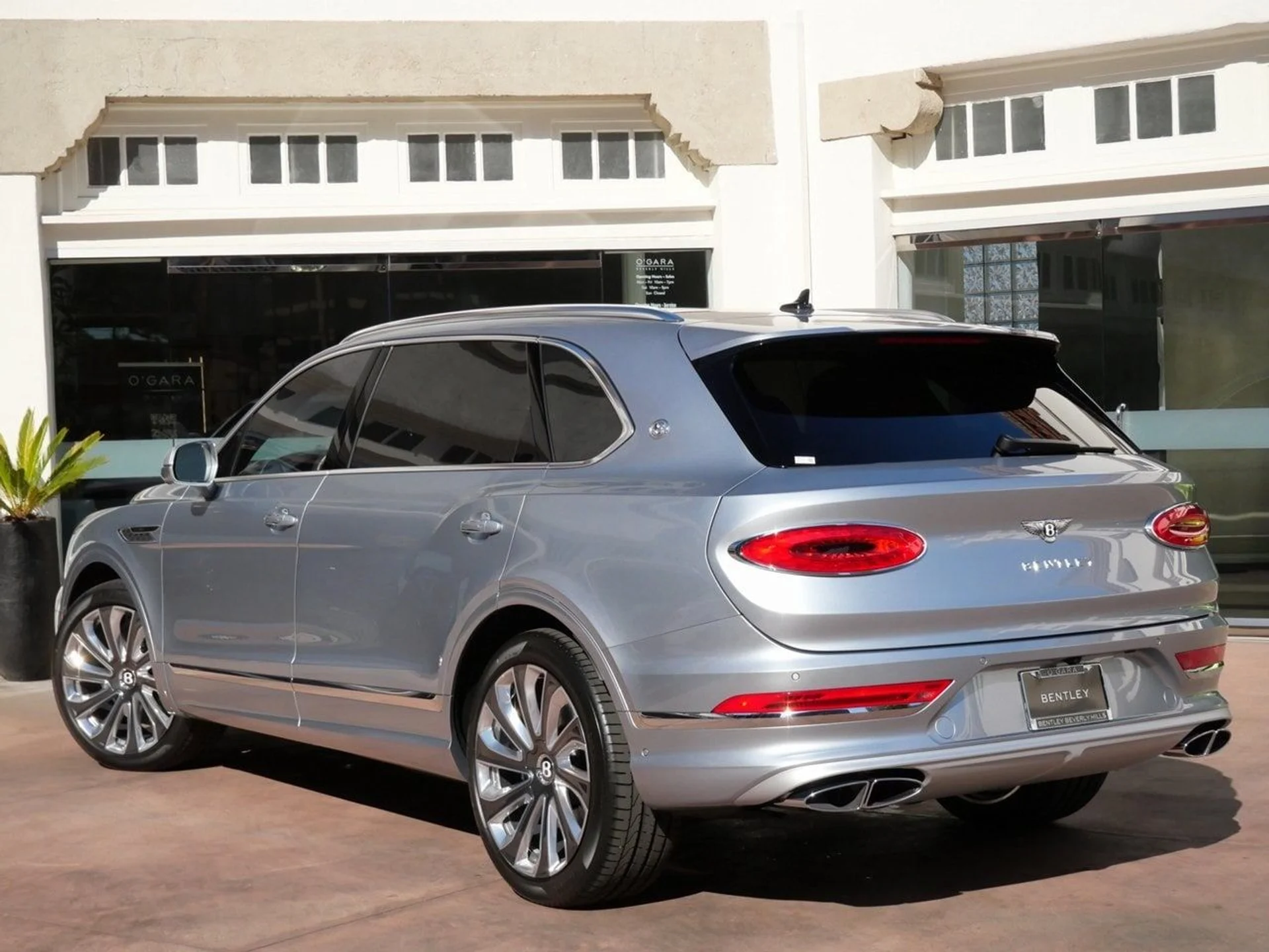 mph002_706999749_df3cf214f314a802fa200ff7b60b26a5x_5d8892d538