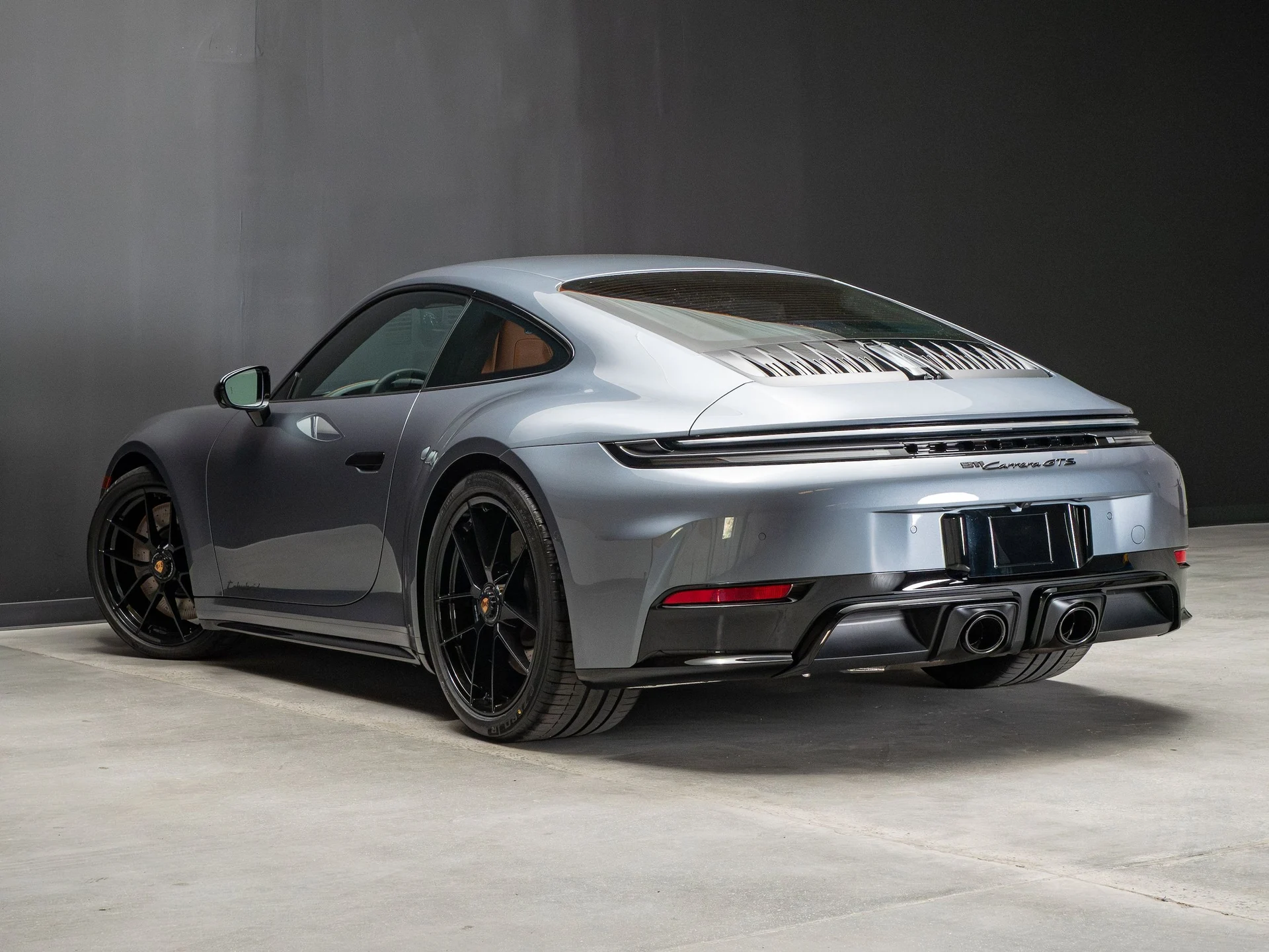 mph002_708089667_577f8795715e14110ef675f98c6fe19bx_dd9da8bea2