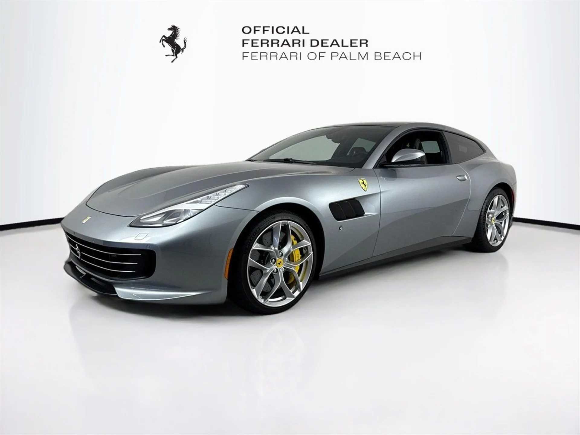 mph002_708509796_521f225fdefae426e928018f32eff4a2_817addfb37