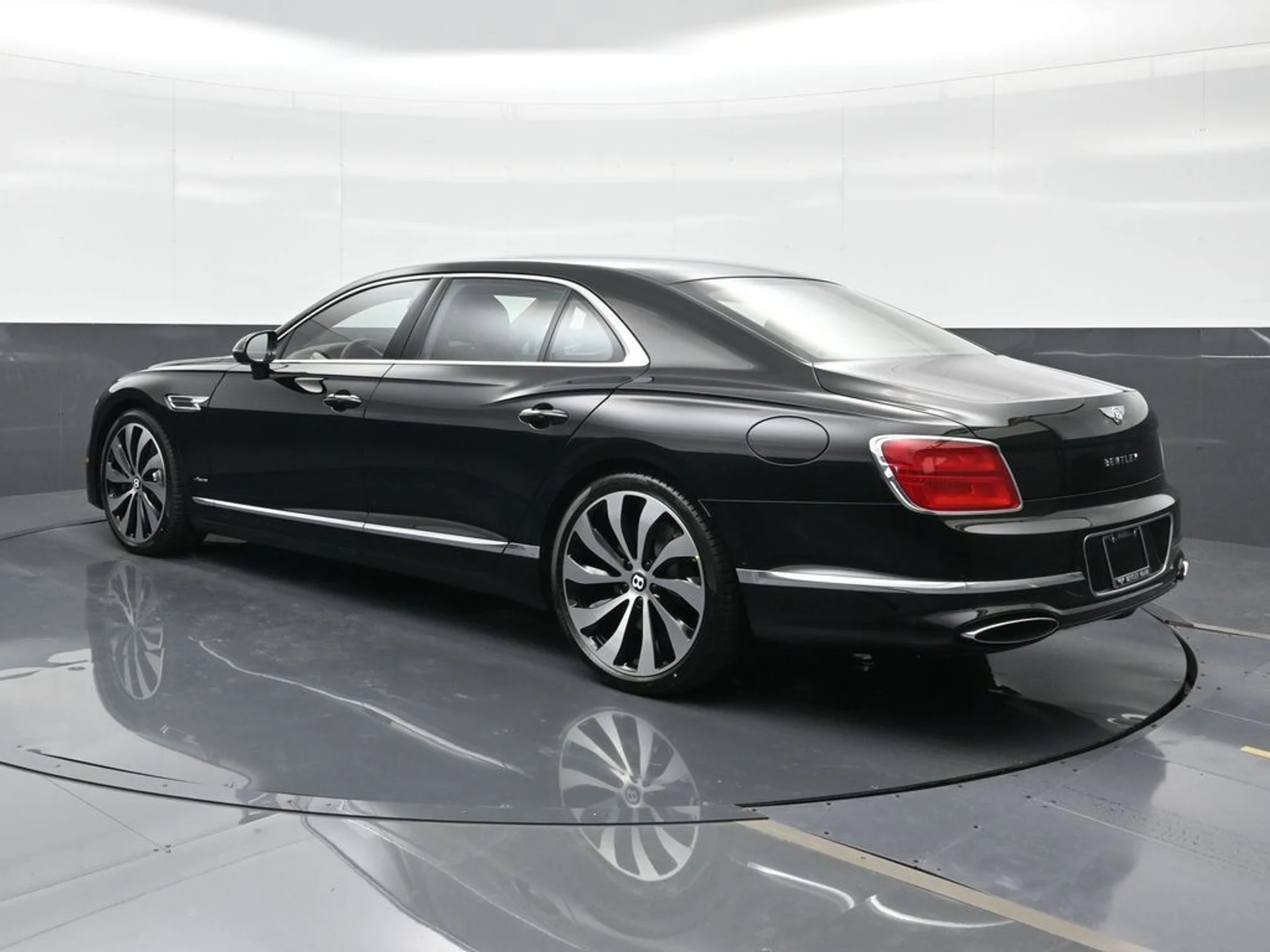 mph002_708597560_56c57a9bbc3a1280d1954bc90ed04189x_85cf713b36