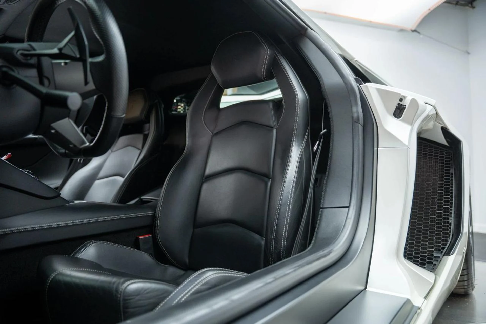 mph002_70945742_e3359b5c2ea0e91d6742a526ba90cdba_4b1e75e6cf