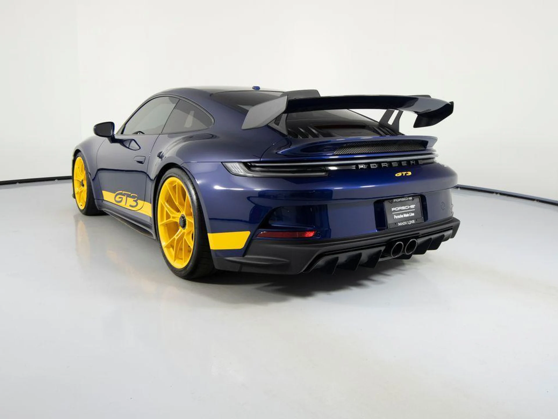 mph002_709905742_qx_X2_JI_Qr_F7gf_Zh_Ew8jd_KT_3rv8_afc2a3fb83