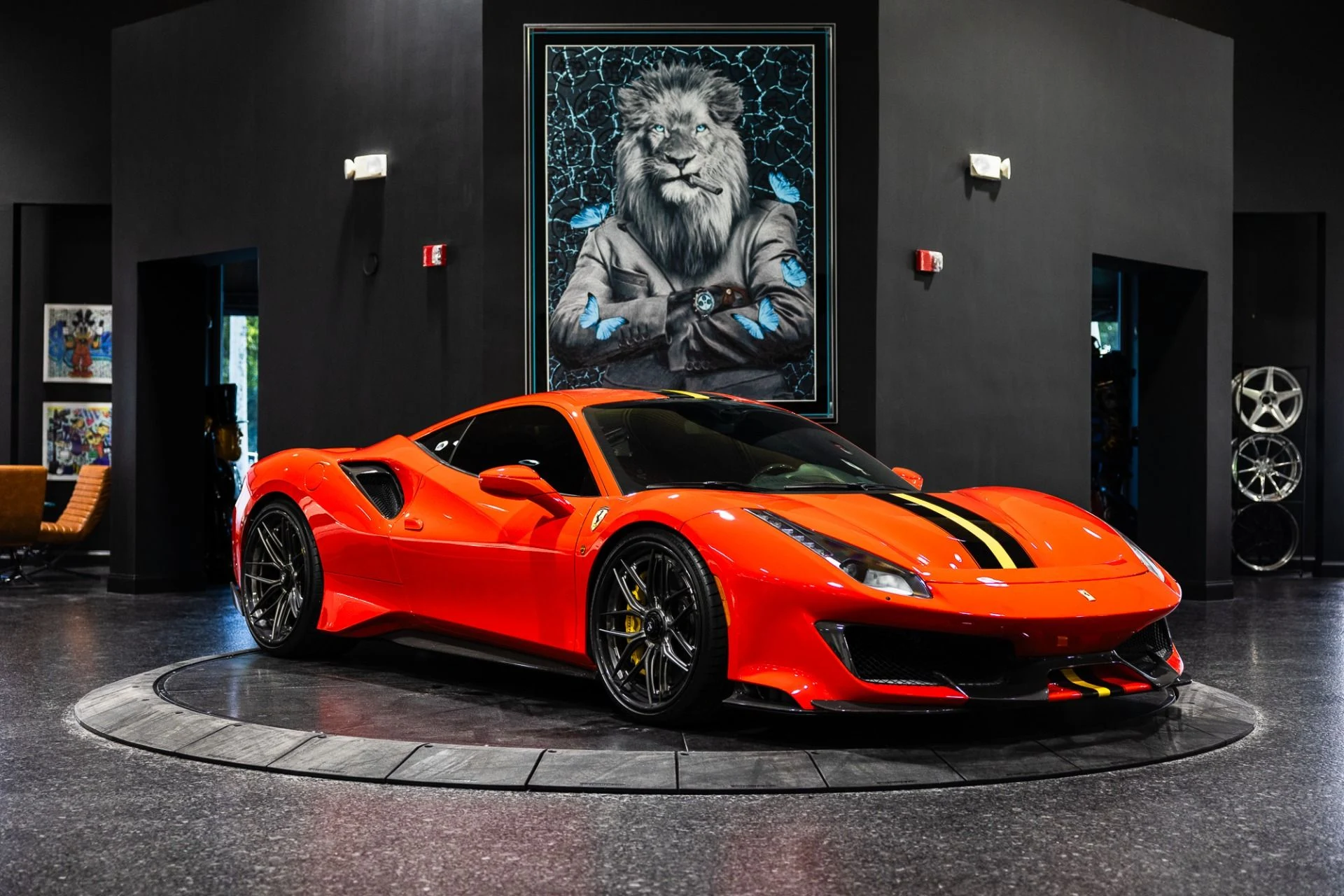 mph002_709942887_Used_2020_Ferrari_488_Pista_HUGE_471541_MSRP_TASTEFUL_NOVITEC_UPGRADES_1764538066_516cd67e5a