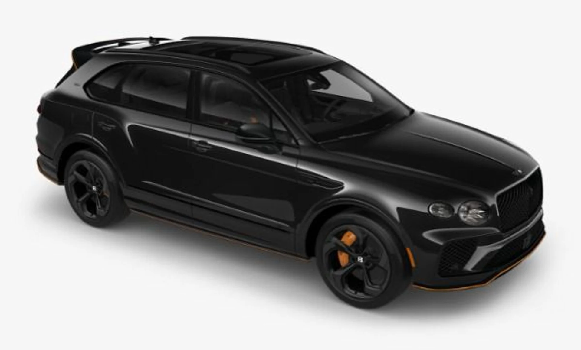 mph002_710161519_New_2025_Bentley_Bentayga_S_Black_Edition_V8_fc8c8e5b4d