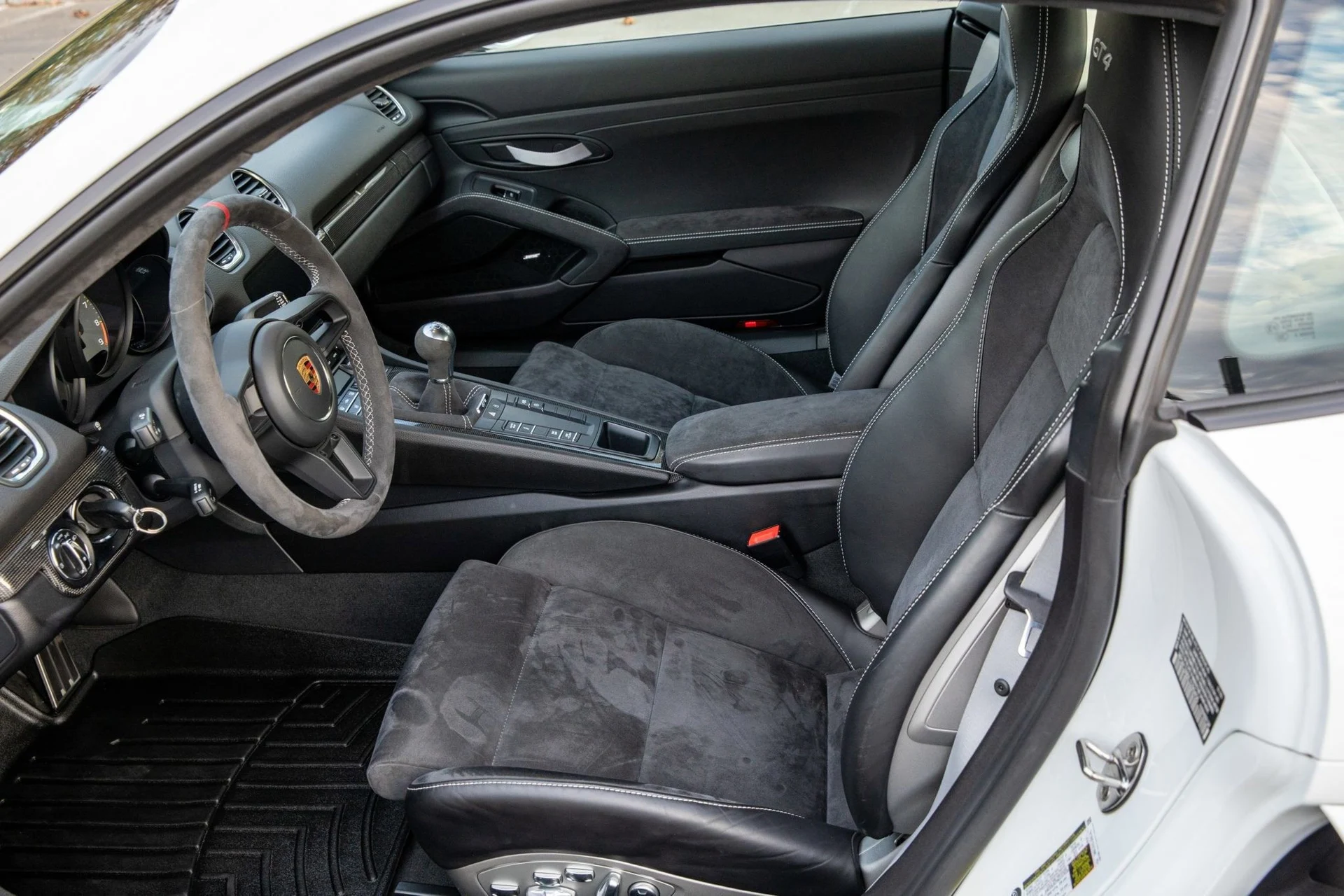 mph002_71026959_2ddc7ac9f5e69dbdefe1e269d94d3bb7x_86f5deb64d